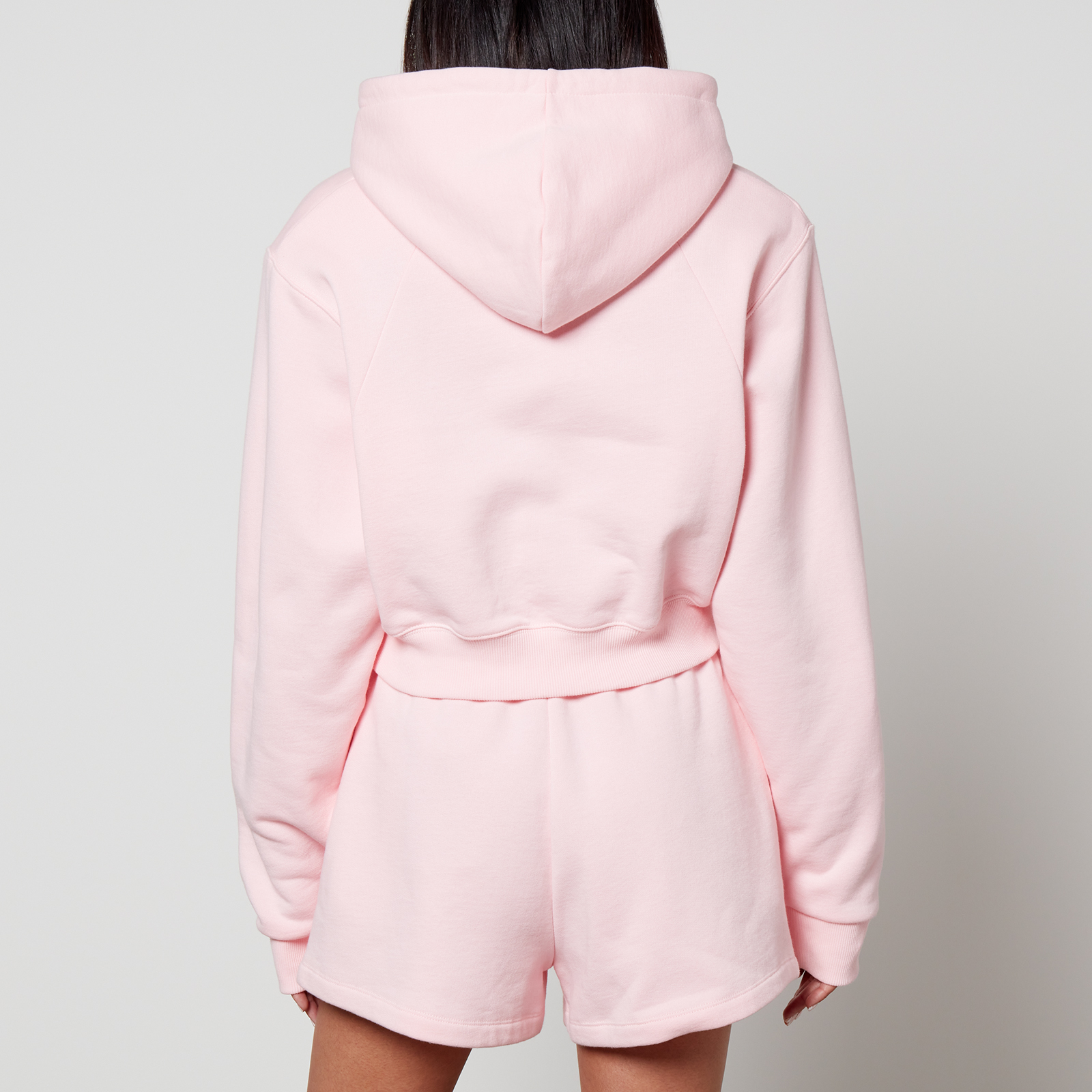 その他 ROTATE SS23 Rotate Sweaters Pink (1001151979 172435) Rotate Outlet: Sweater woman - Fuchsia | Rotate sweater