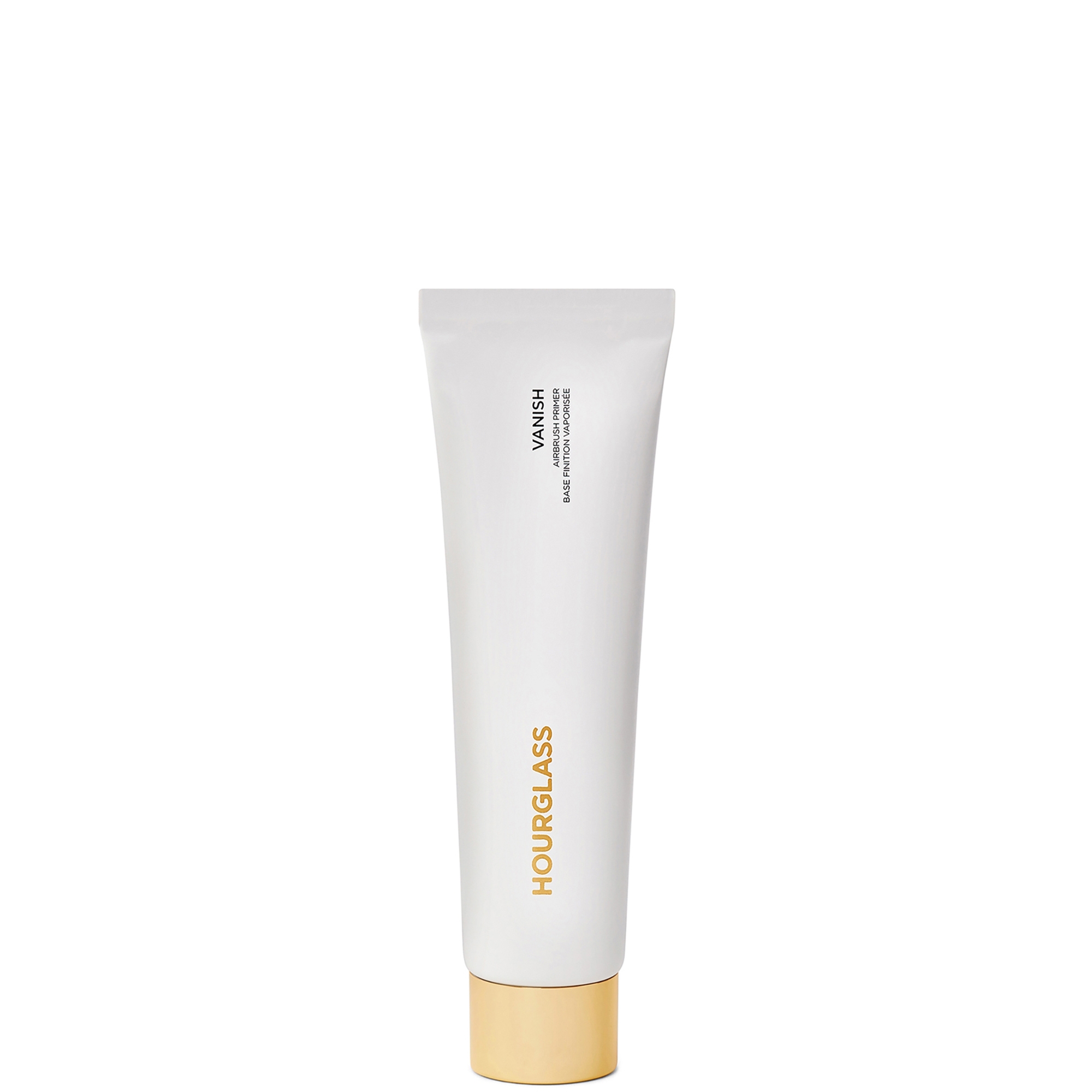 cult Hourglass Vanish Airbrush Primer Jumbo 55ml