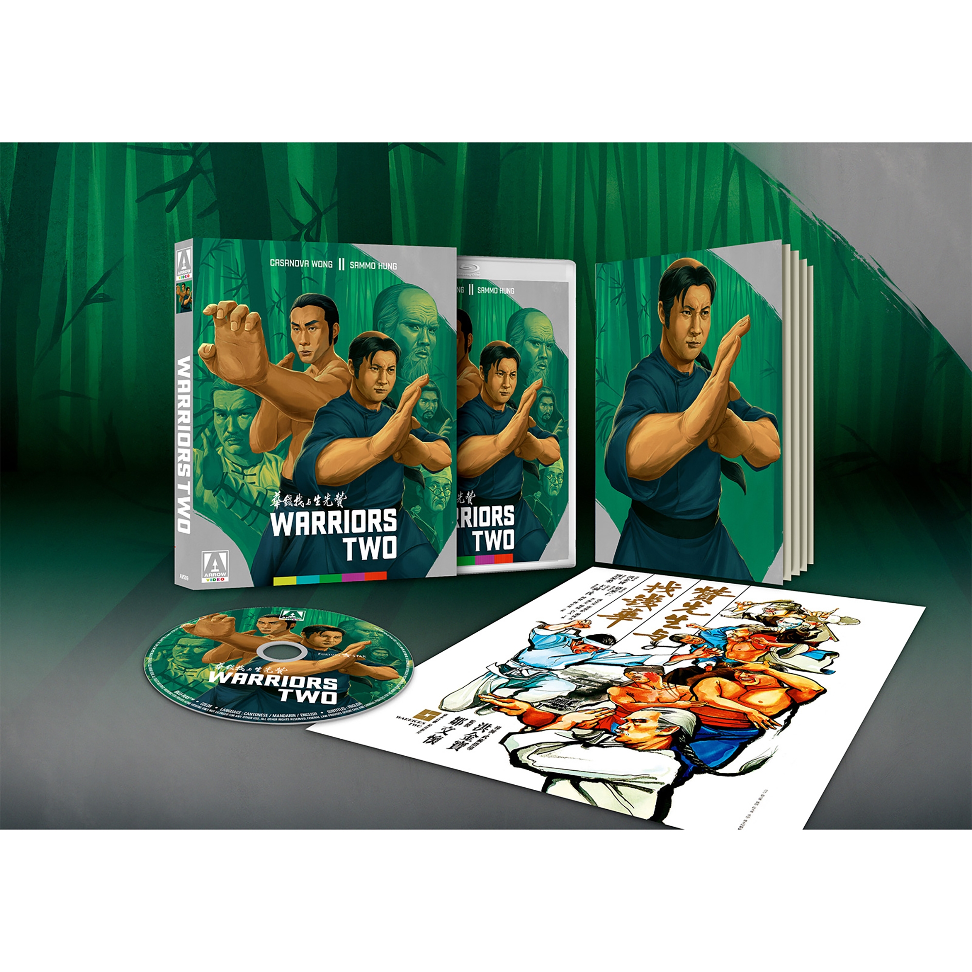 7 MEN 侍　andJOY! DVD Amazon.co.jp: 7MEN侍 円盤 and JOY ブルーレイ : 家電＆カメラ