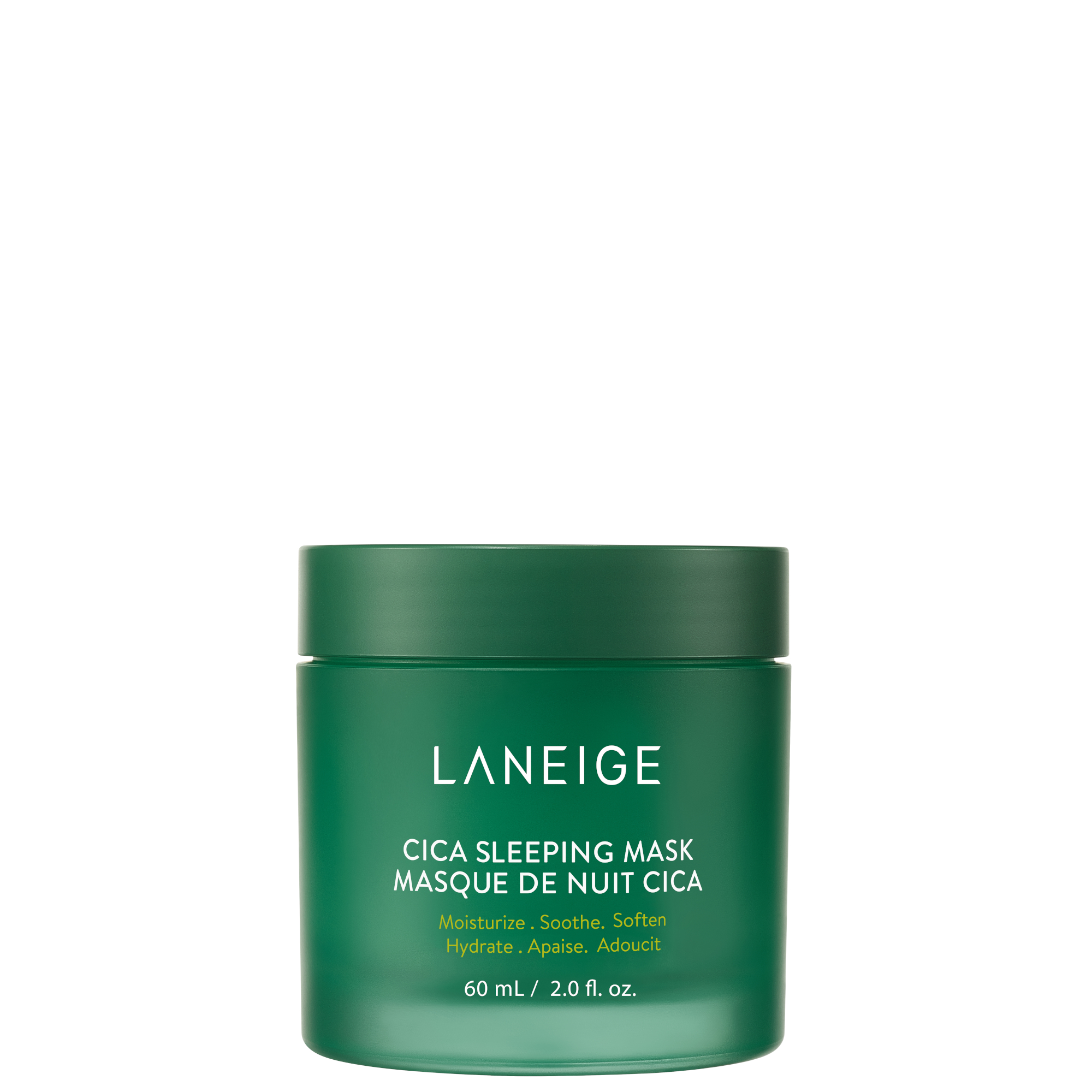 laneige-cica-sleeping-mask-60ml-cult-beauty