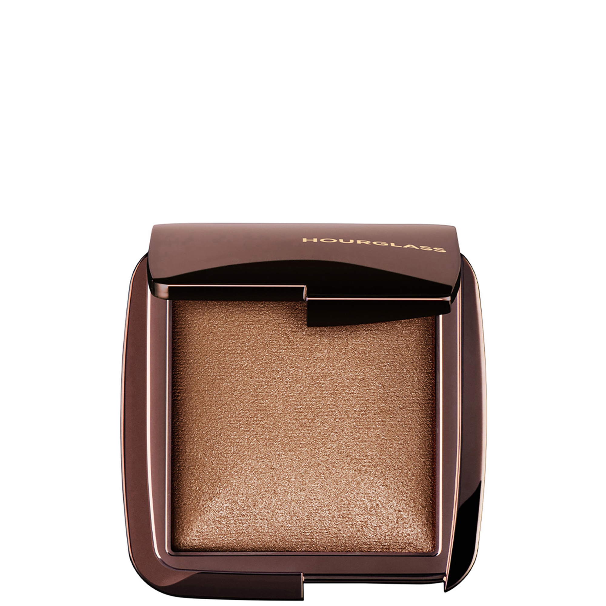 Hourglass Ambient Lighting Powder 10g (Various Shades) | Cult Beauty