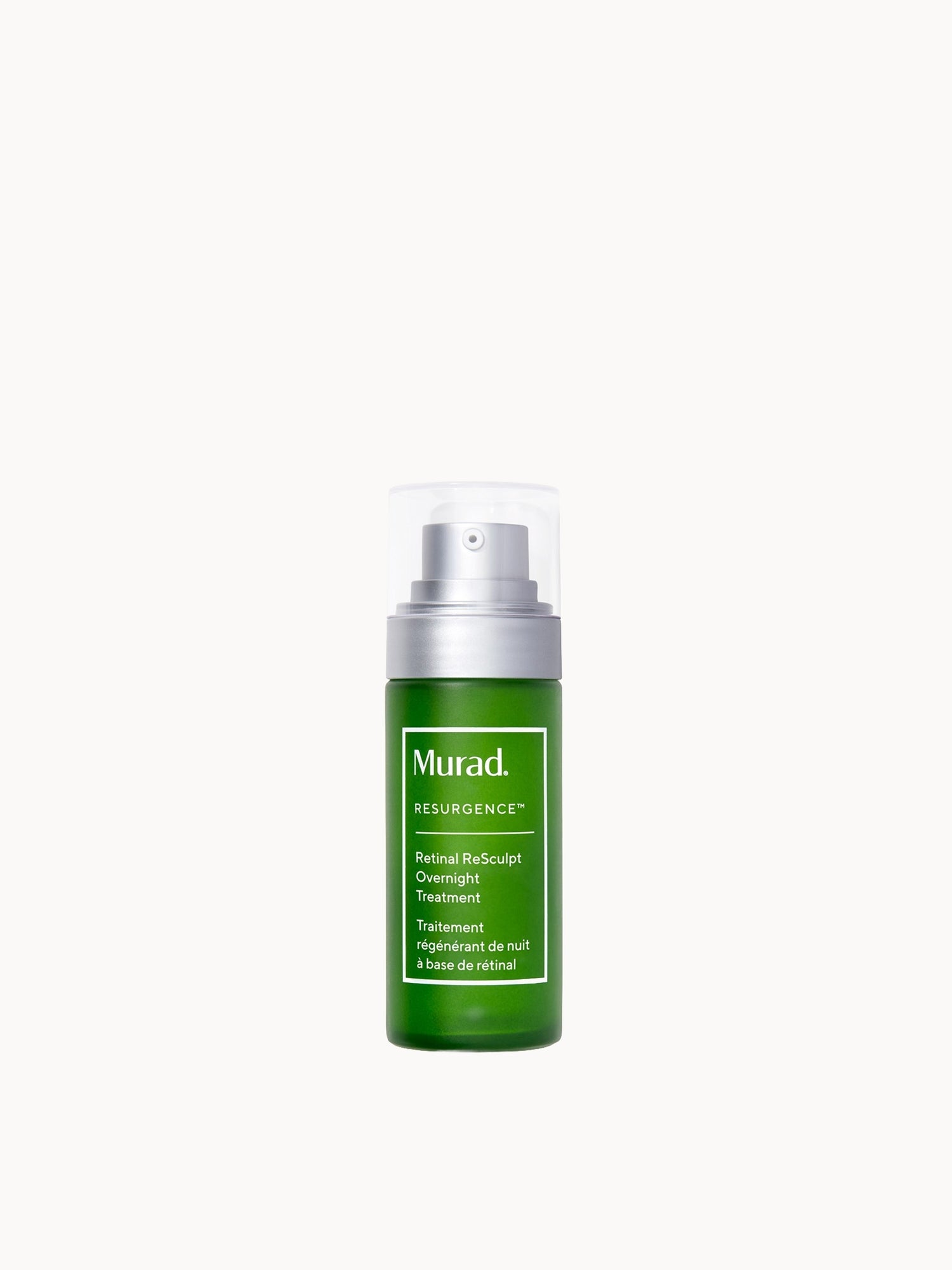 Murad Retinal ReSculpt Overnight Treatment 30ml