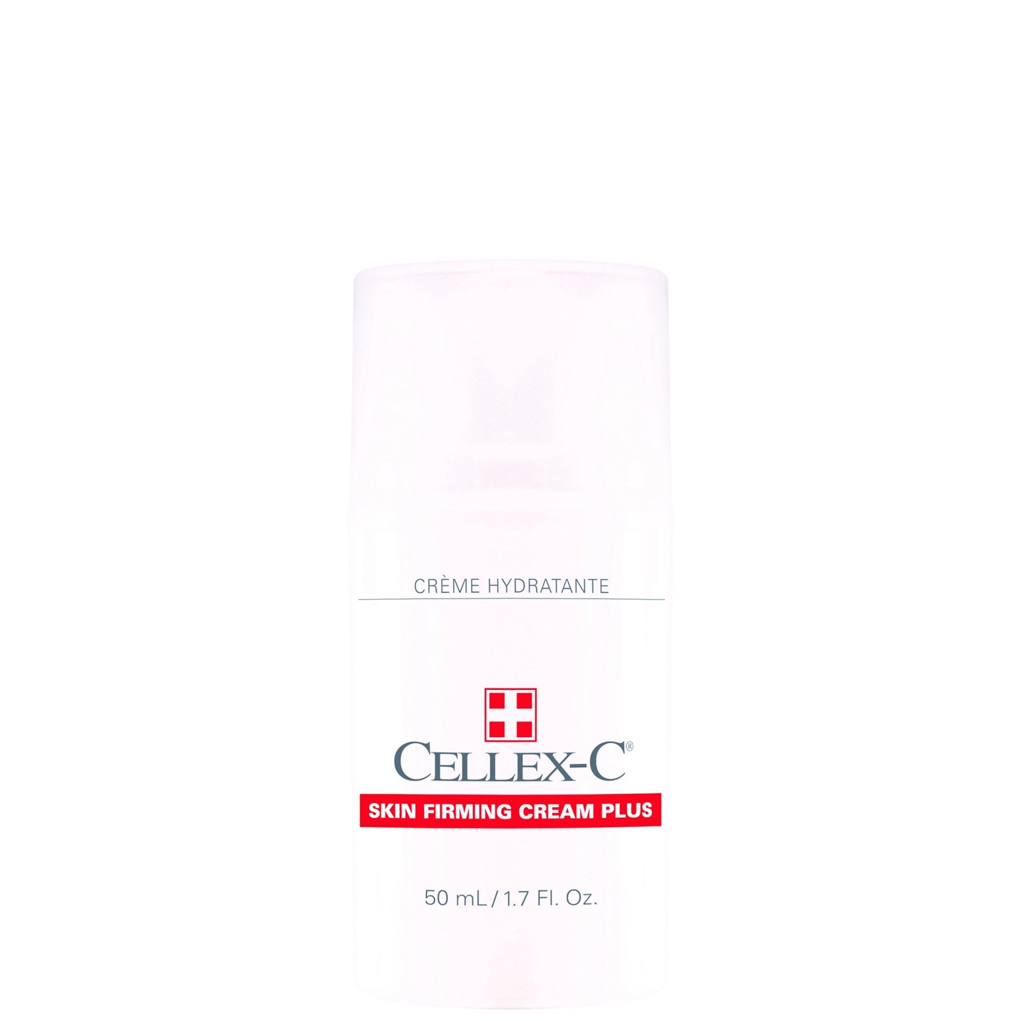 Cellumé ECM CREAM 50ml Cellex-C Skin Firming Cream Plus 50ml | Dermstore
