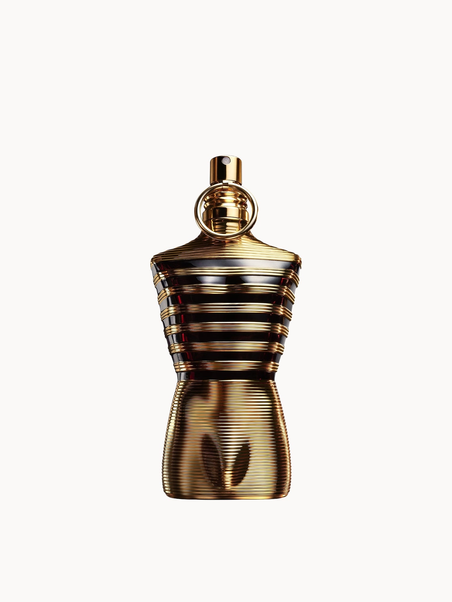Jean Paul Gaultier Le Male Elixir Eau de Parfum 75ml