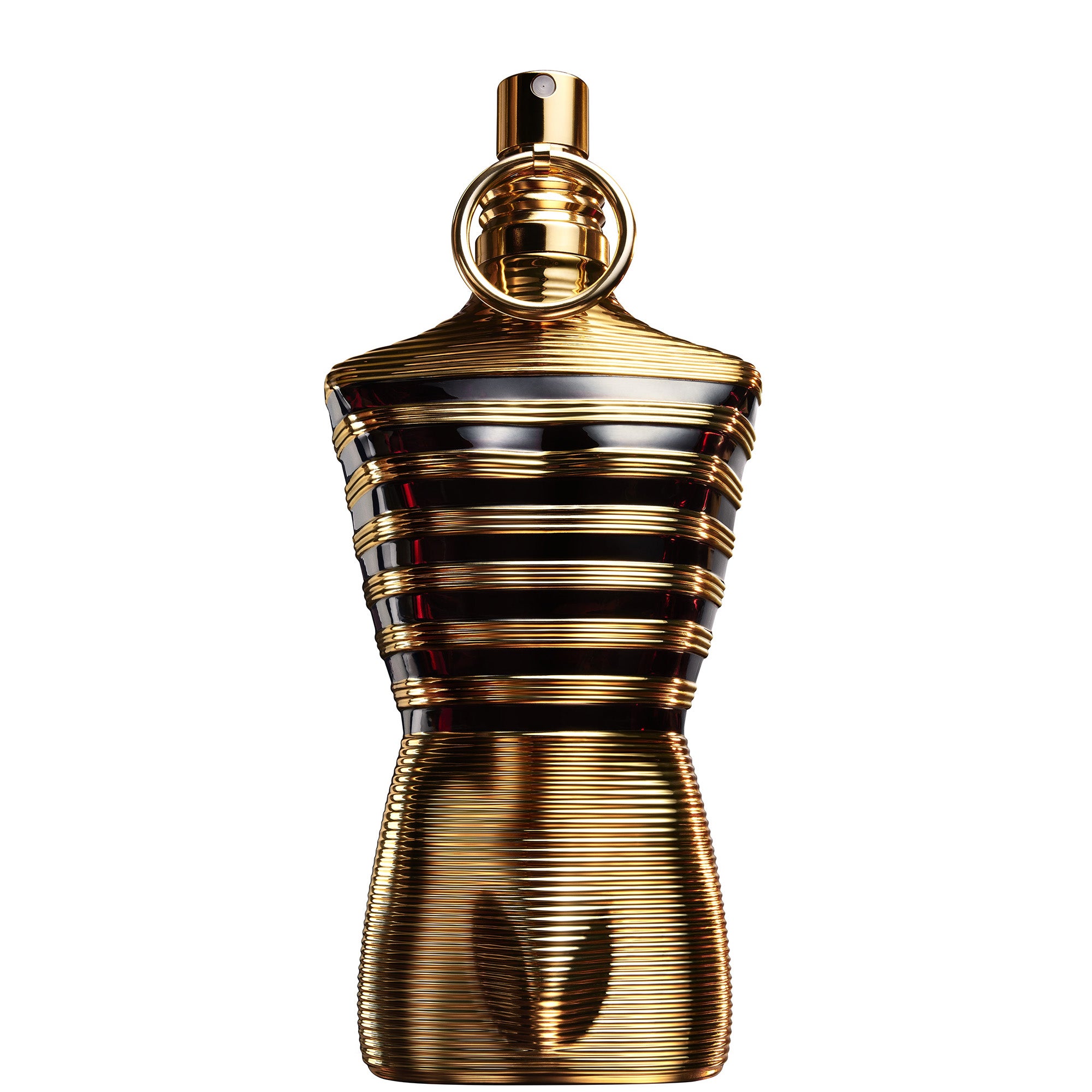 Jean Paul Gaultier Le Male Elixir