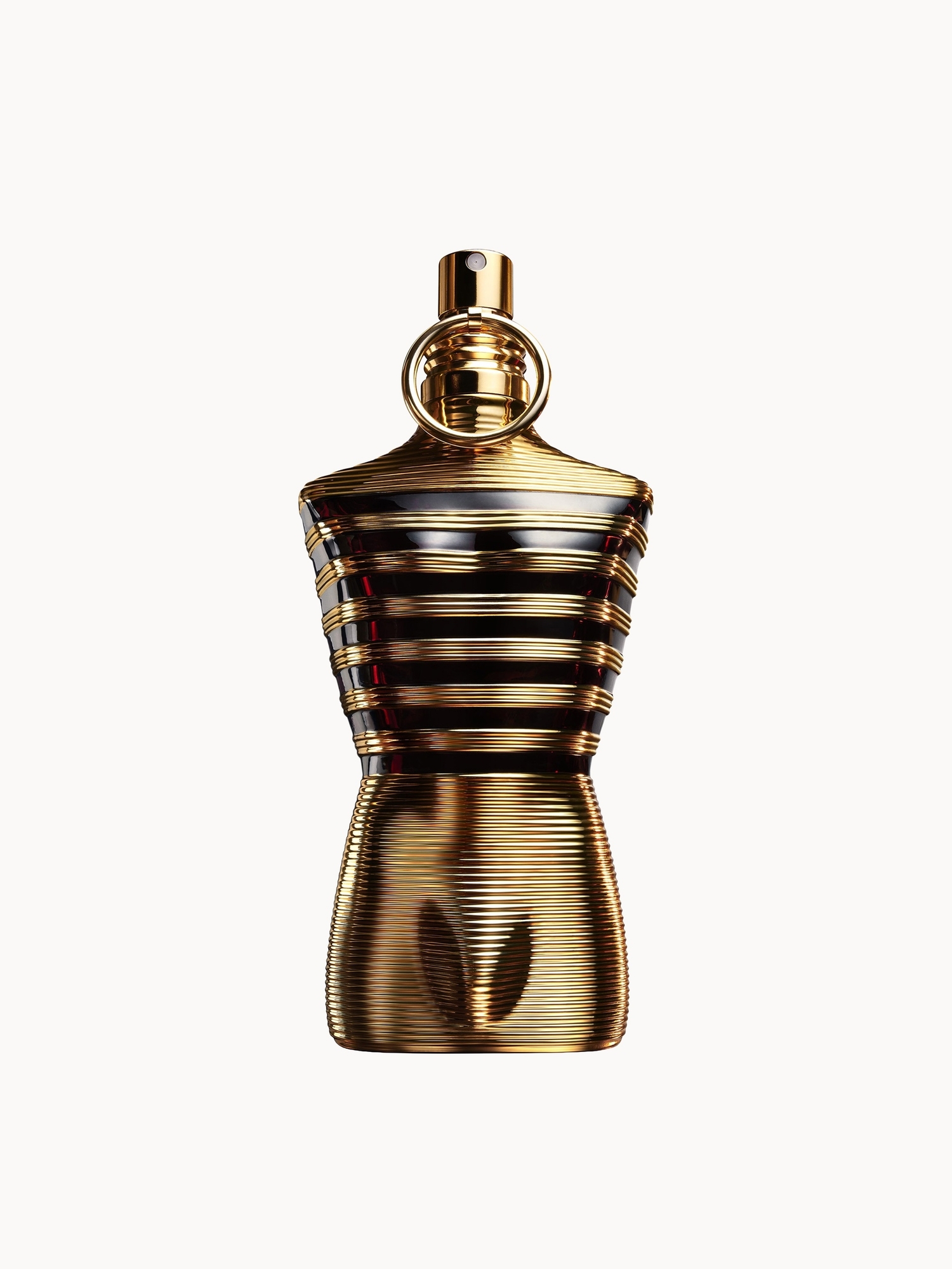 Jean Paul Gaultier: Jean Paul Gaultier Le Male Elixir Eau de Parfum 125ml