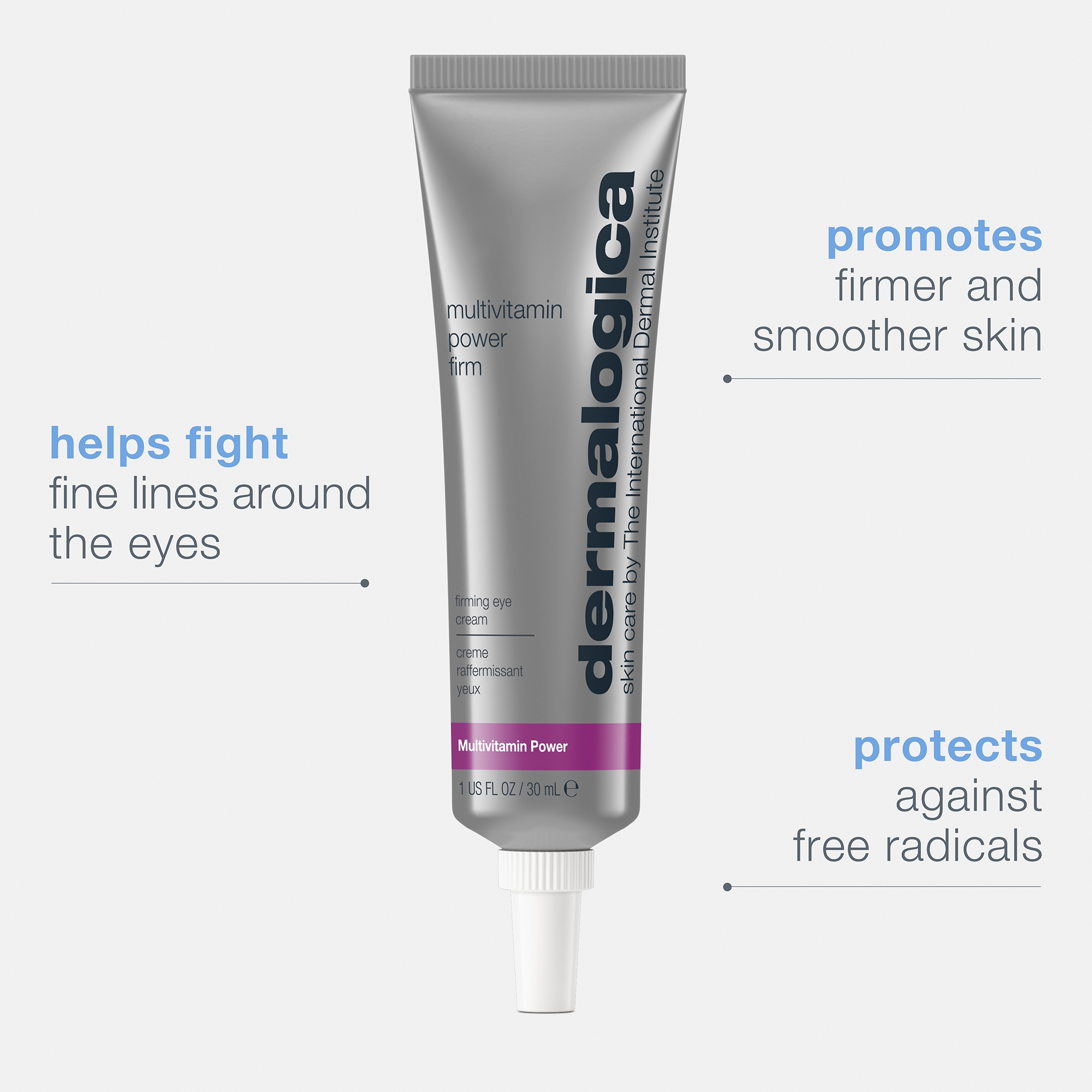 dermalogicaまとめ売り Dermalogica Clear Start Breakout Clearing Kit (Worth $39.00