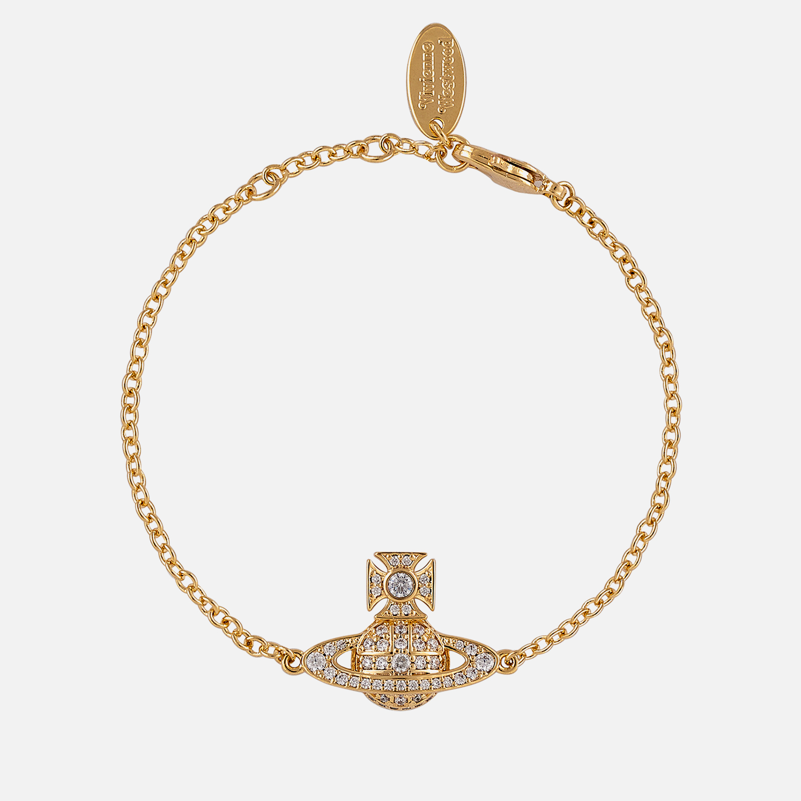 Vivienne Westwood｜FASHION PROPS (CARMELA BAS RELIEF PEN 14566273-1735062596690111.jpg