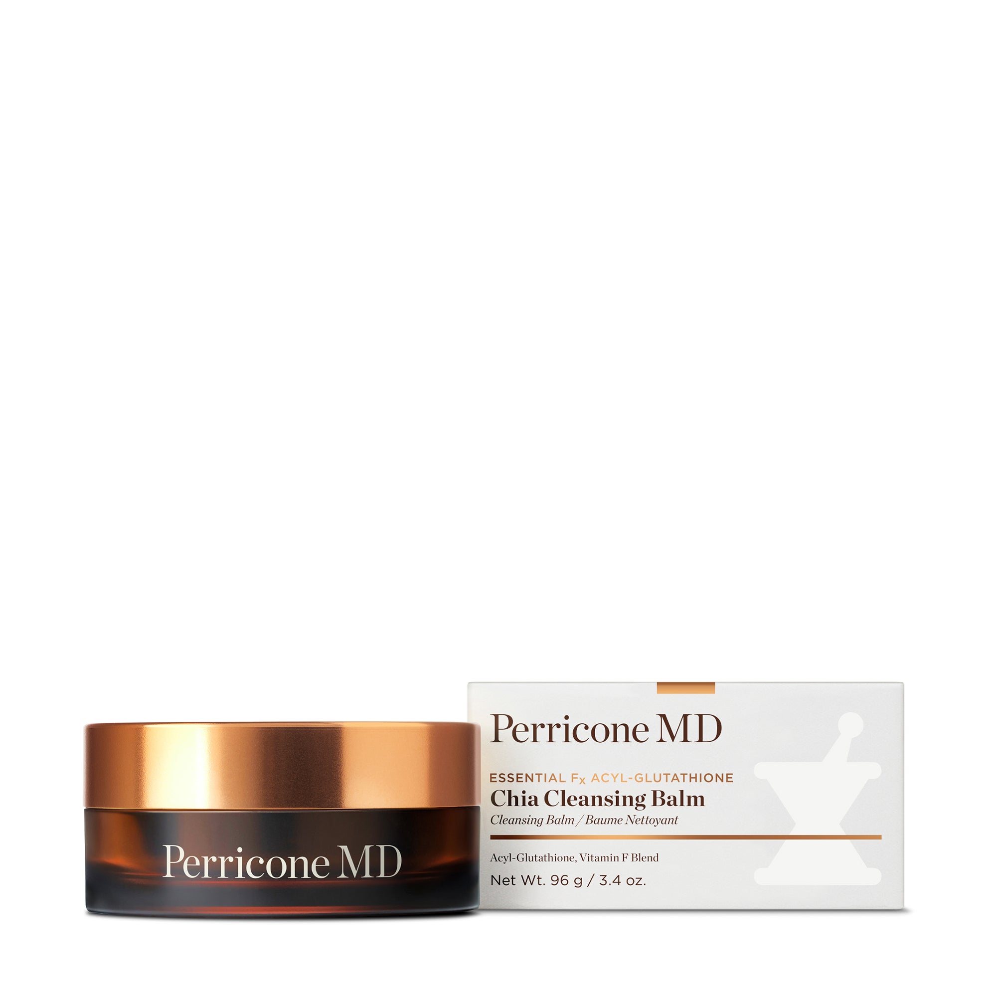 perricone md essential fx acyl glutathione chia cleansing balm reviews Rejuvenating Double Duo koreanmarket Color:Sweet Cherry Ikigai: The Japanese way