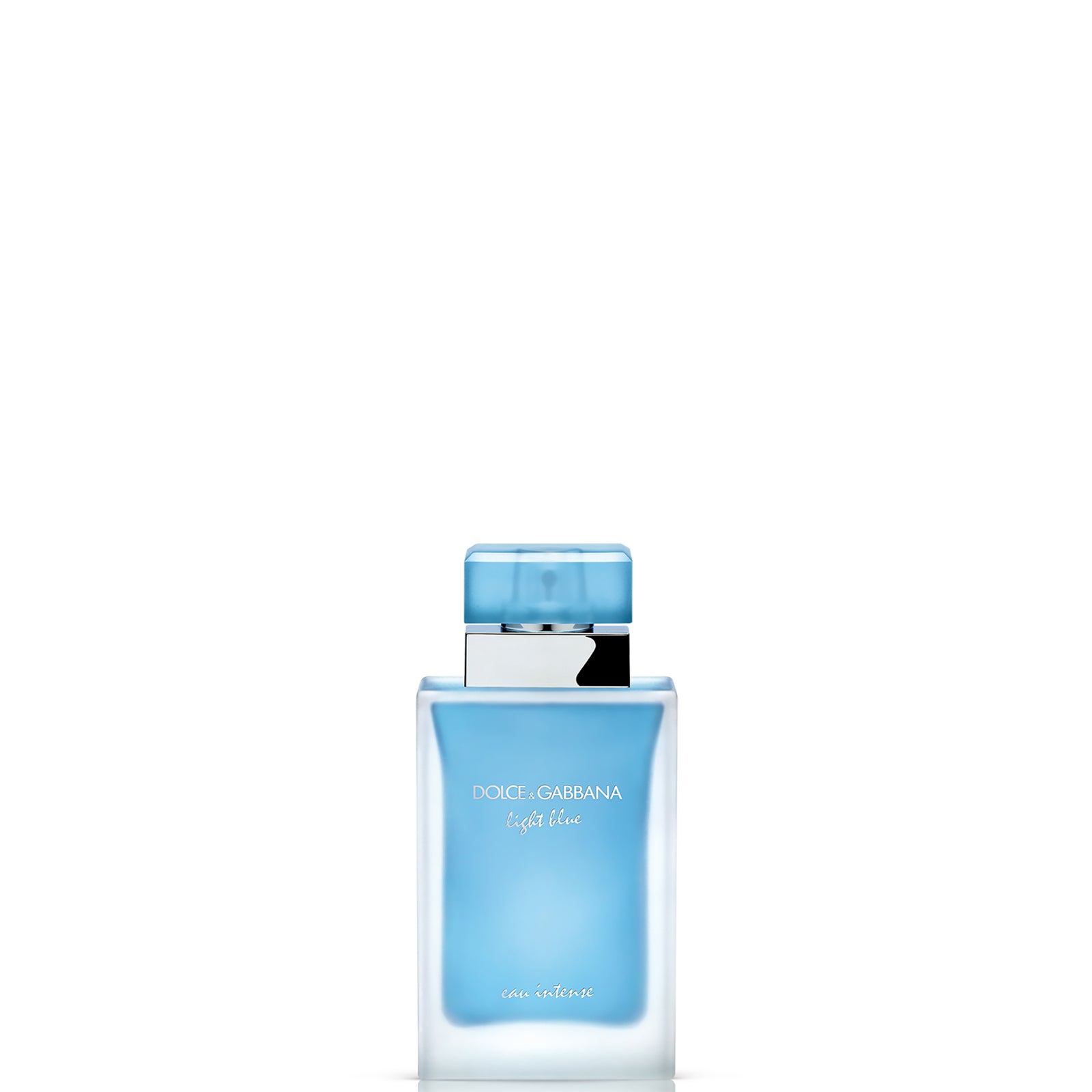 Women's Perfume Dolce & Gabbana LIGHT BLUE POUR FEMME EDT 25 ml main image 0