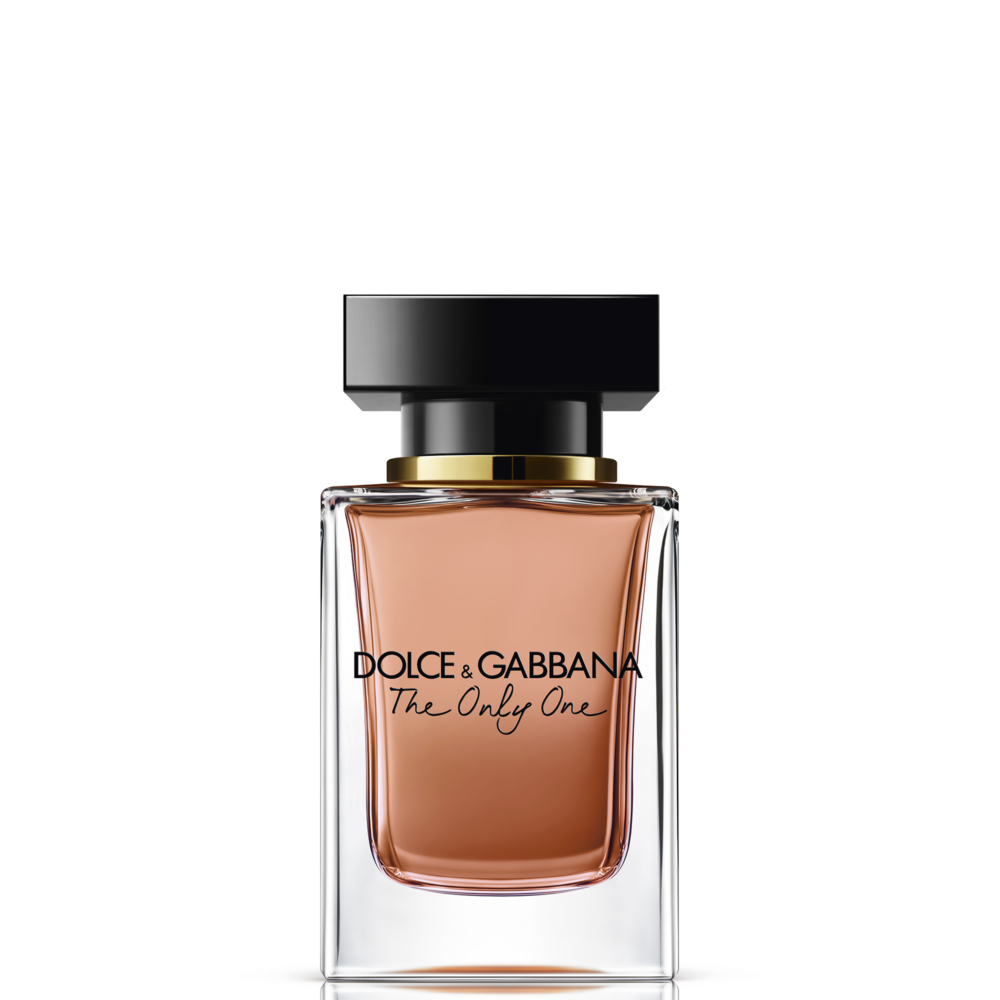 Dolce gabbana the one 50ml price online