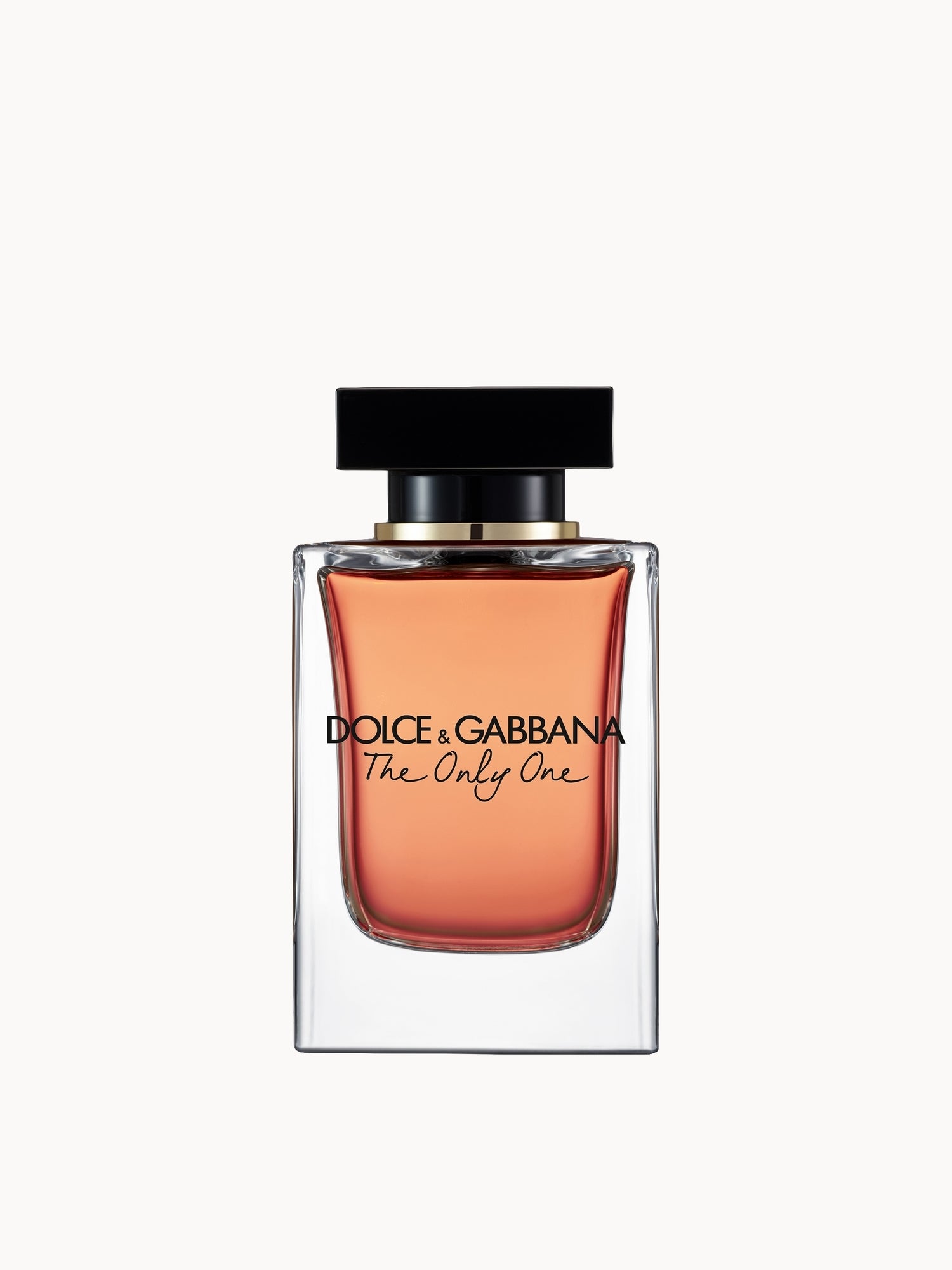 Dolce&Gabbana The Only One Eau de Parfum 50ml