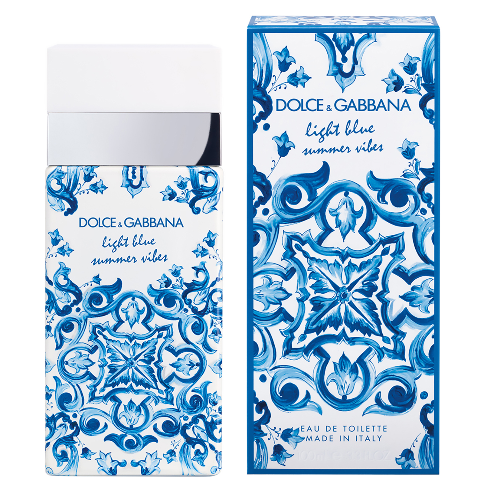 専用DOLCE&GABBANA FEEL SO GOOD!!ALOHA♡様 専用DOLCE&GABBANA FEEL SO GOOD!!ALOHA♡様