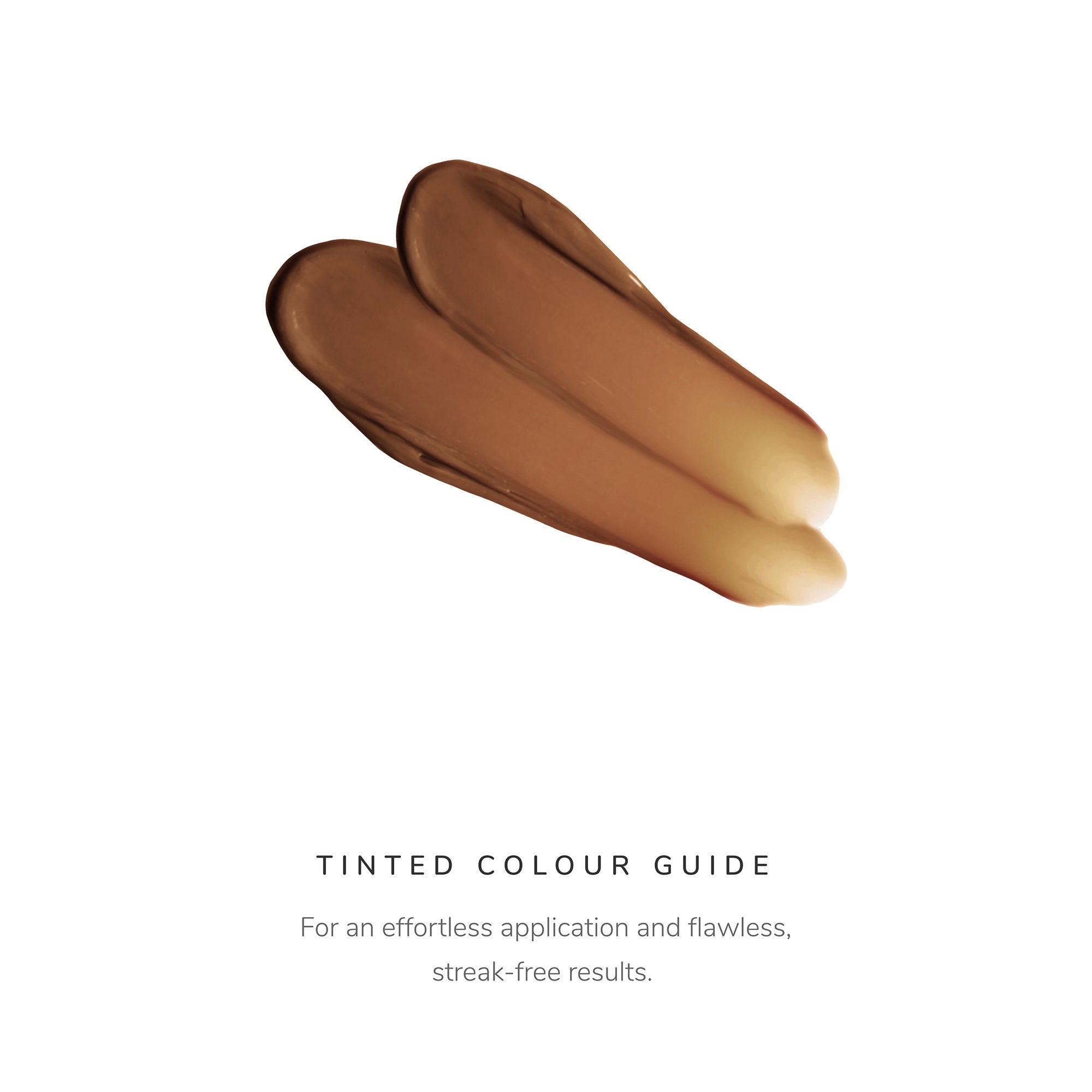 Loving Tan Deluxe Gradual Tan 100ml - Dark | Cult Beauty