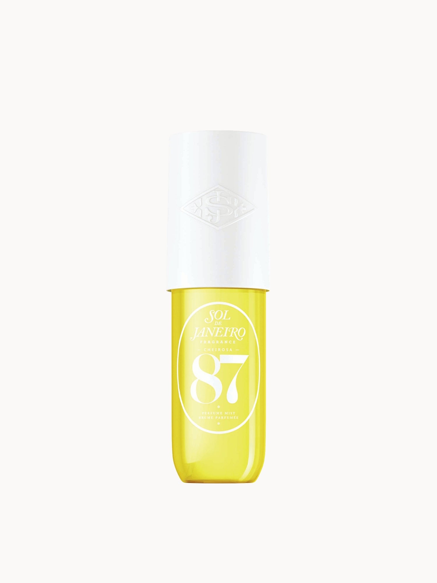 Sol de Janeiro Rio Radiance Perfume Mist 90ml