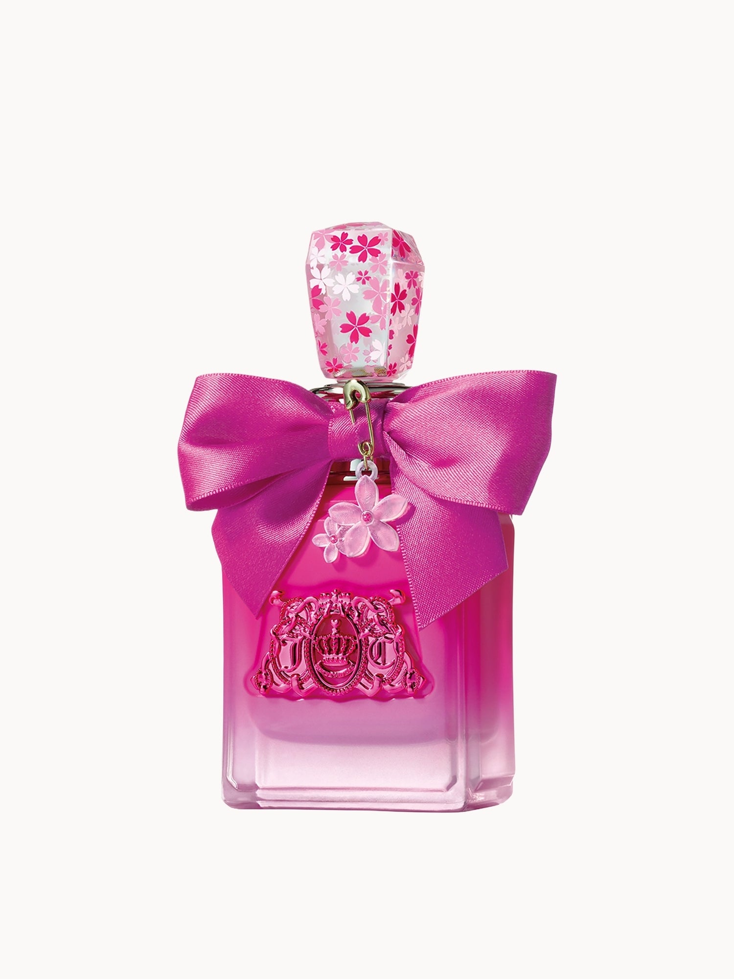 お香 VIVA LA JUICY Petals Please 100mL 14568365-1915319926064180.jpg