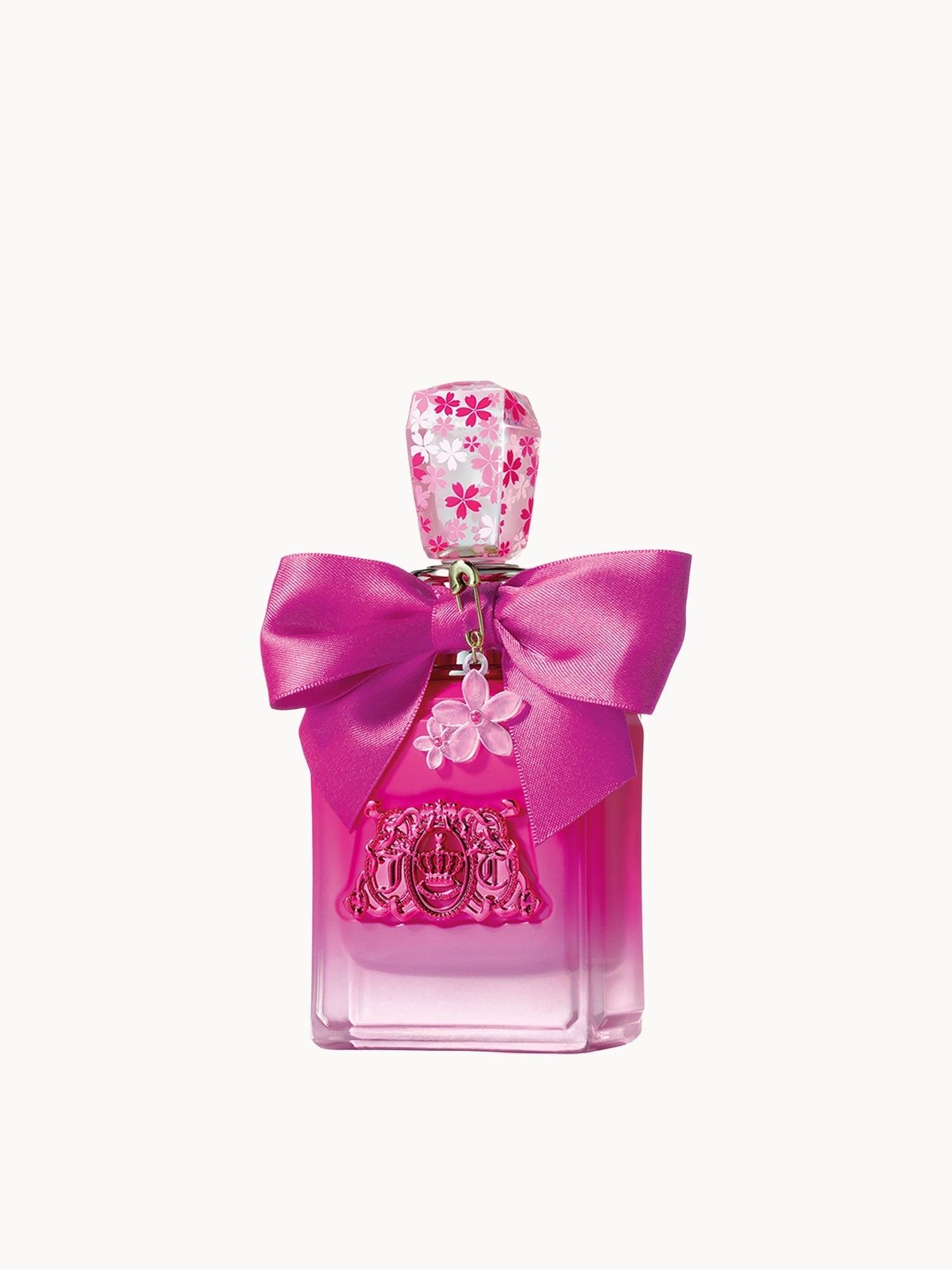 Juicy Couture Viva La Juicy Petals Please Eau de Parfum 100ml