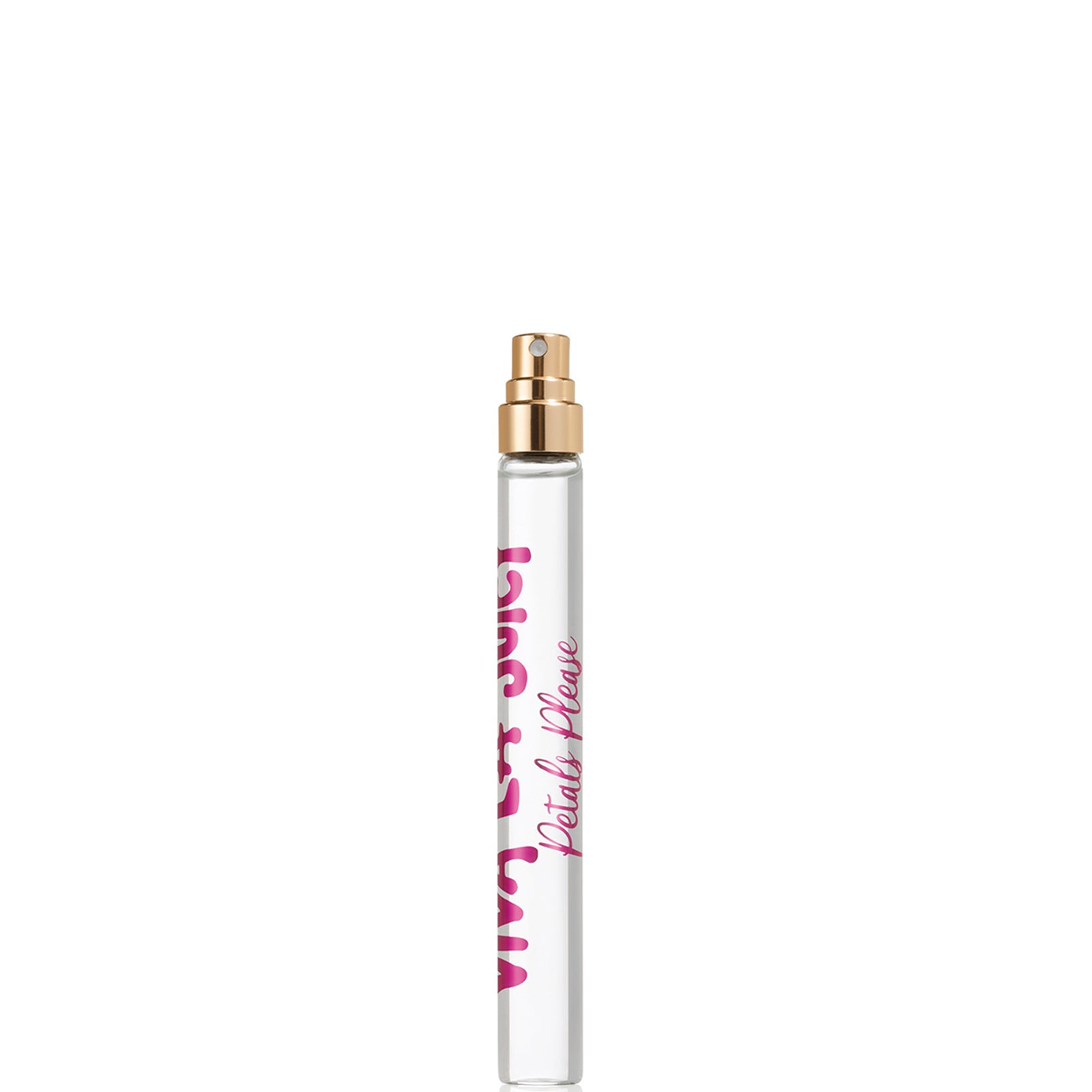 Juicy Couture Viva La Juicy Petals Please Eau de Parfum 50ml