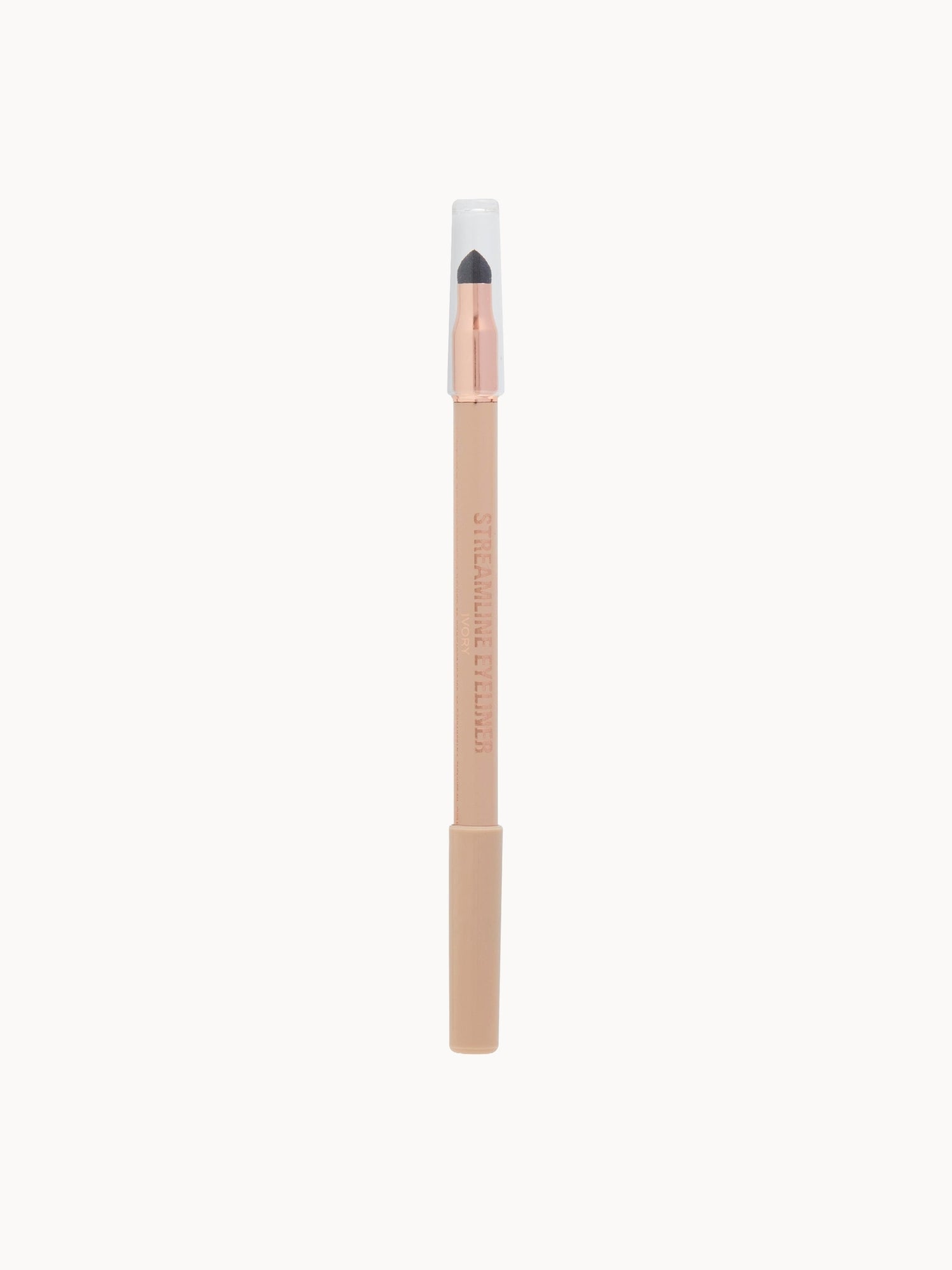 Makeup Revolution Streamline Waterline Eyeliner Pencil (Various Shades)