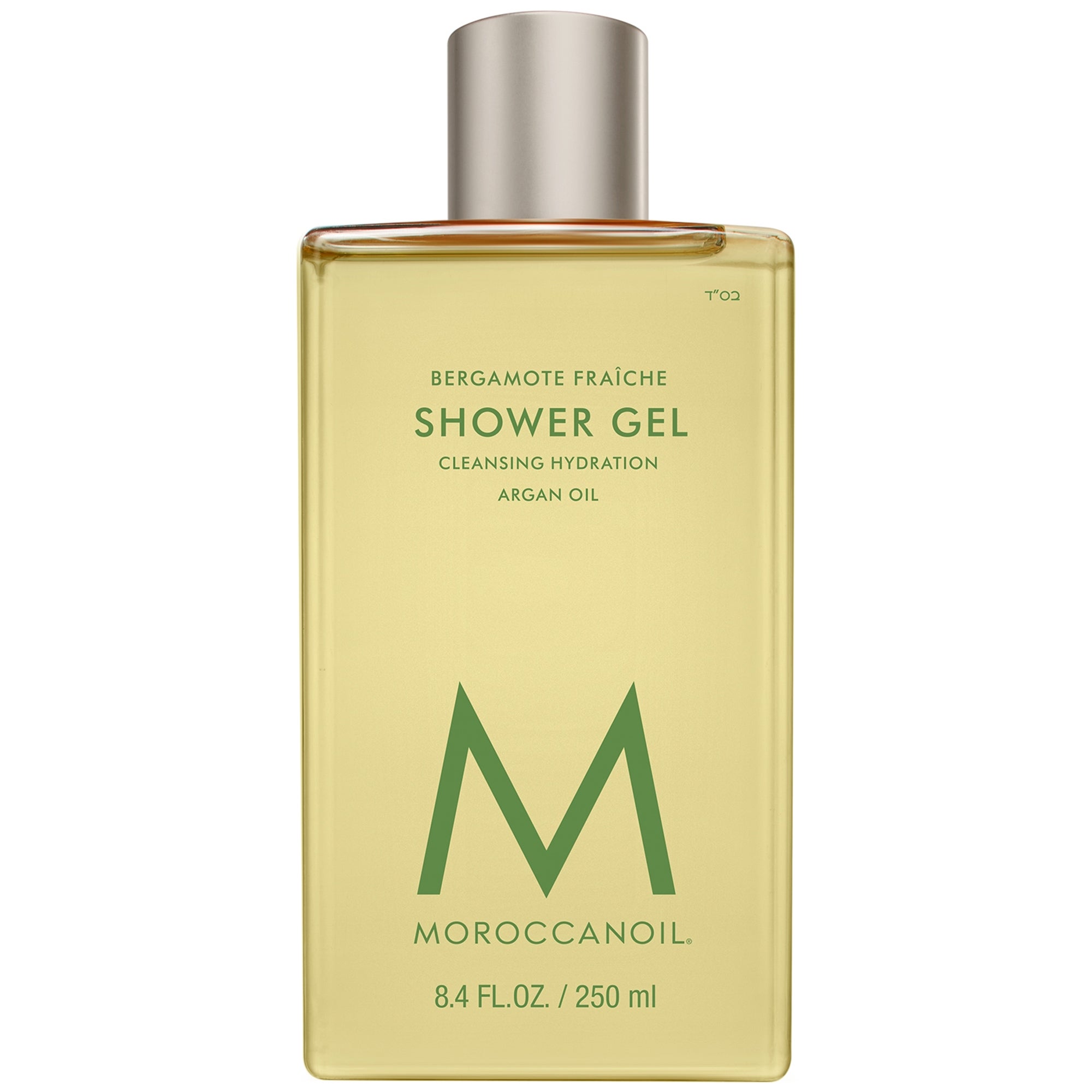 Moroccanoil Dahlia Rouge Shower Gel Body Wash 8.4 oz | Dermstore