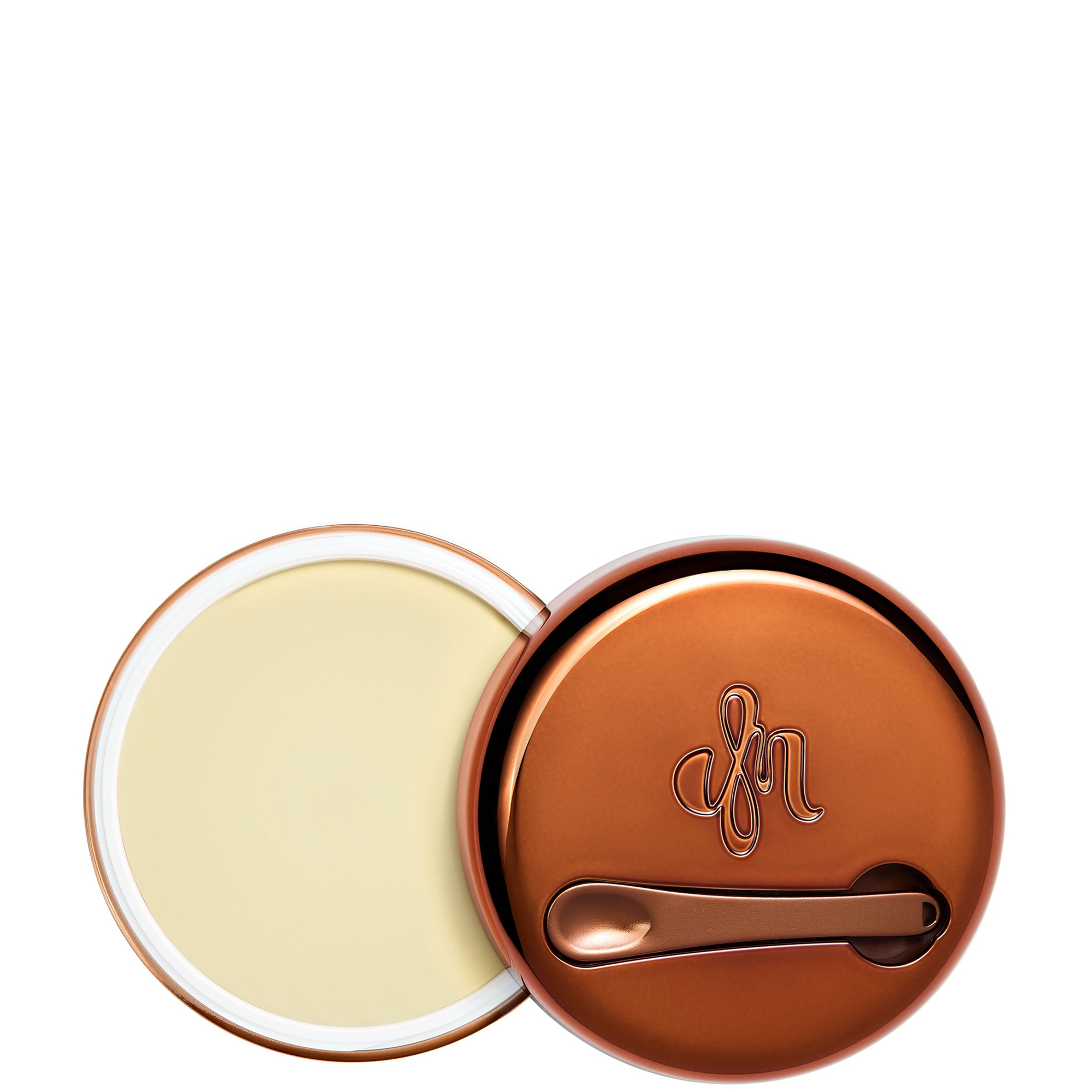 Danessa Myricks Beauty Yummy Skin Blurring Balm Powder - Universal | CultBeauty