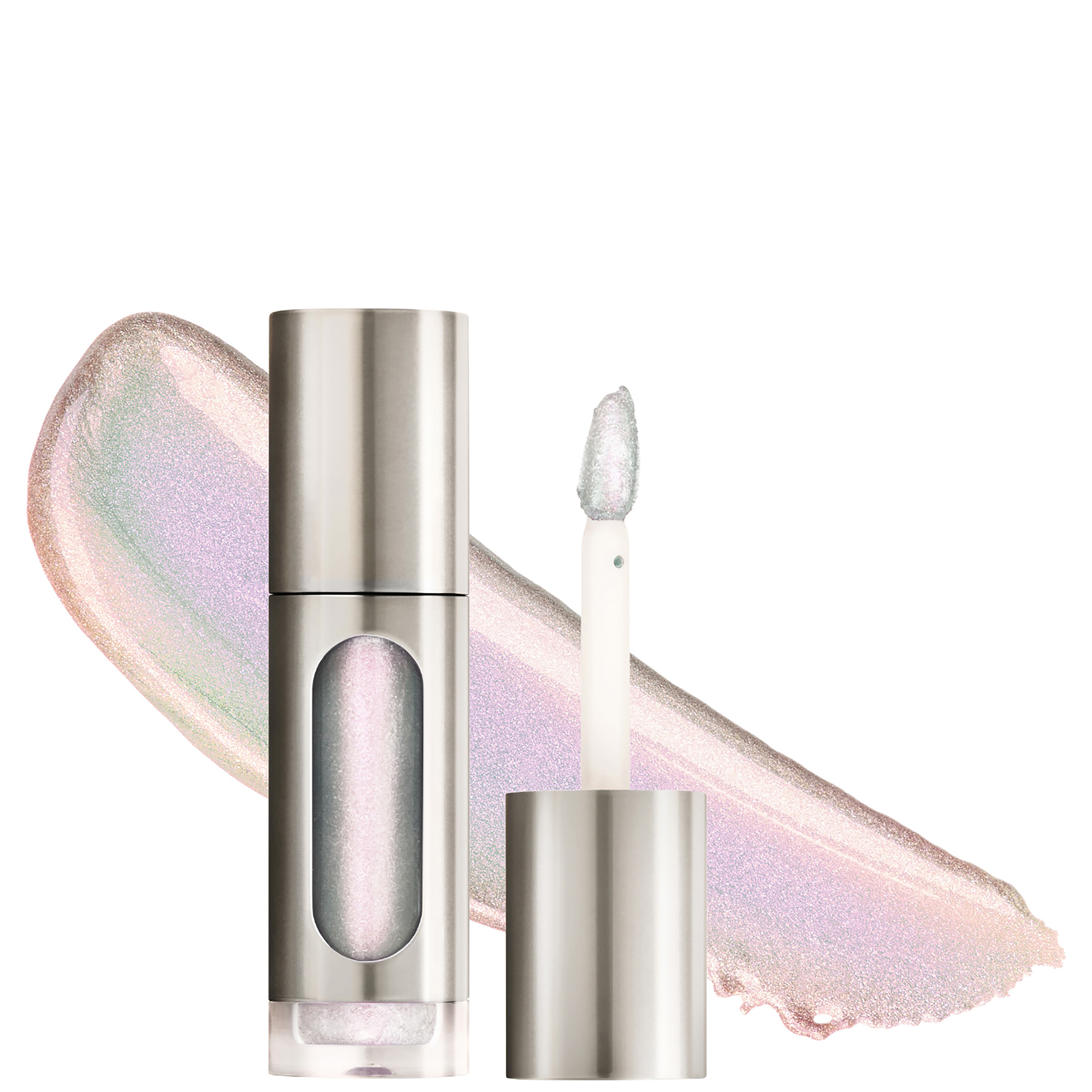 cult Danessa Myricks Beauty Vision Flush Glow Highlighter 6ml (Various Shades)