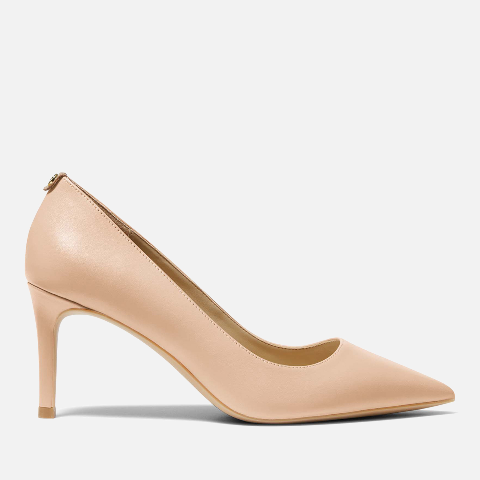 michael kors court shoes