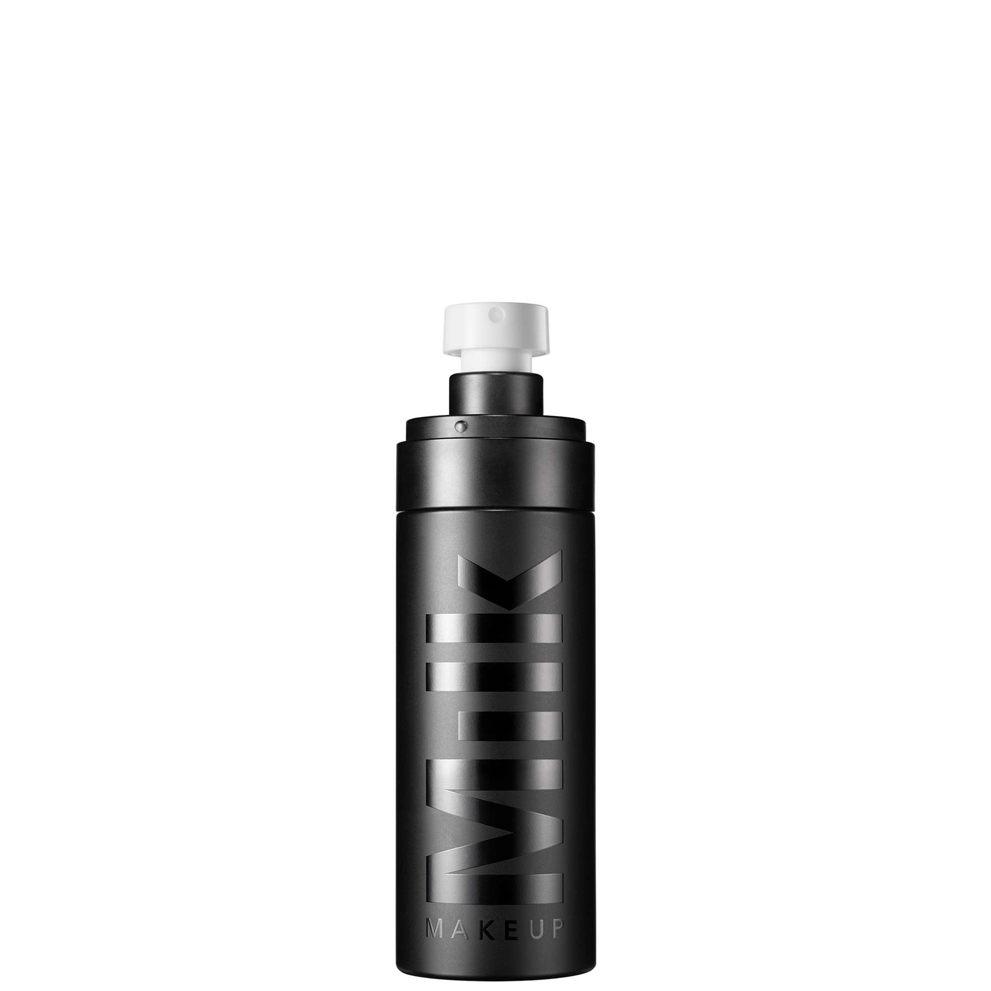 cult Milk Makeup Travel Size Pore Eclipse Setting Spray 40ml
