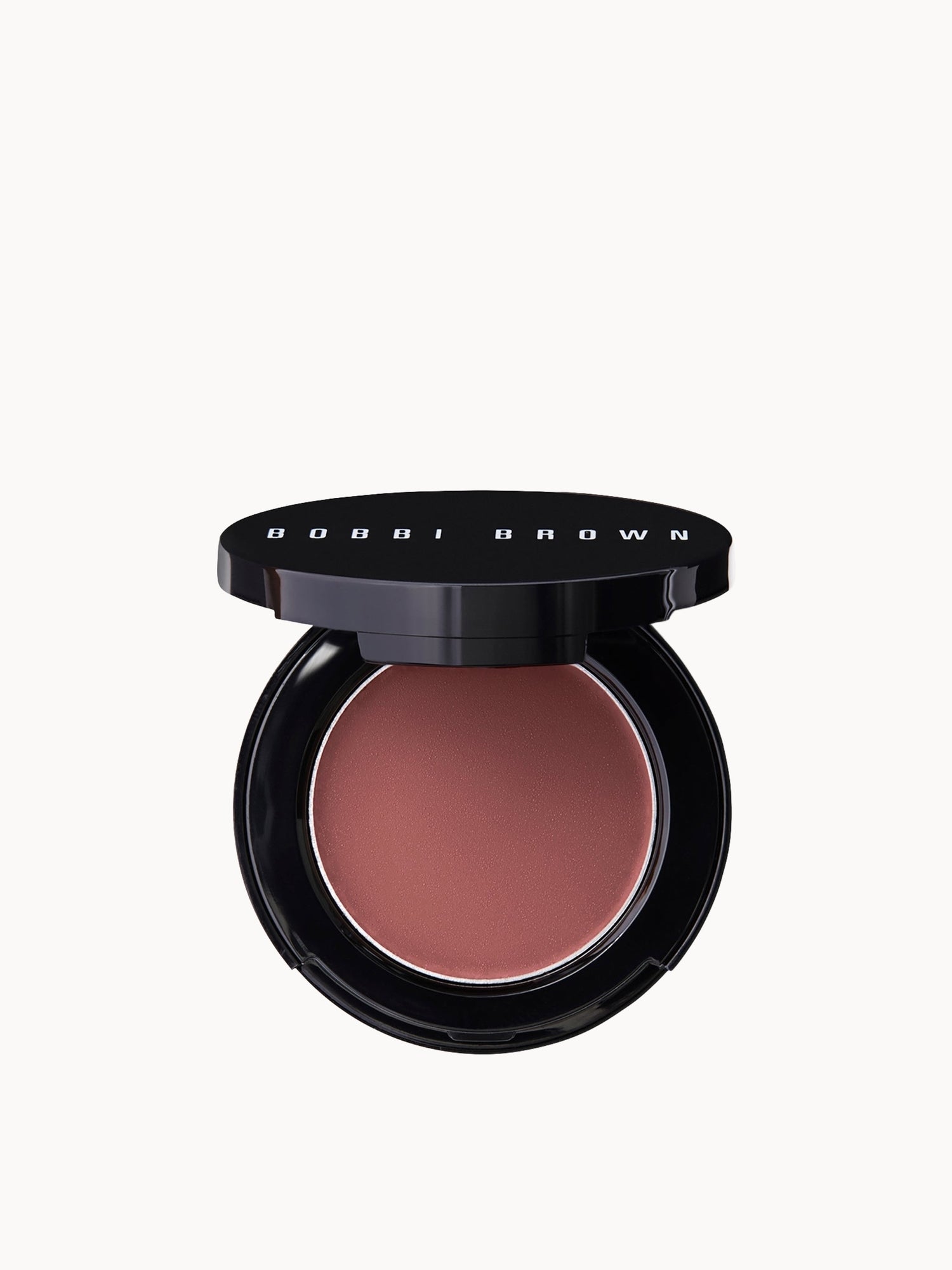Bobbi Brown Pot Rouge Cream Blush & Tint 3.7g (Various Shades)