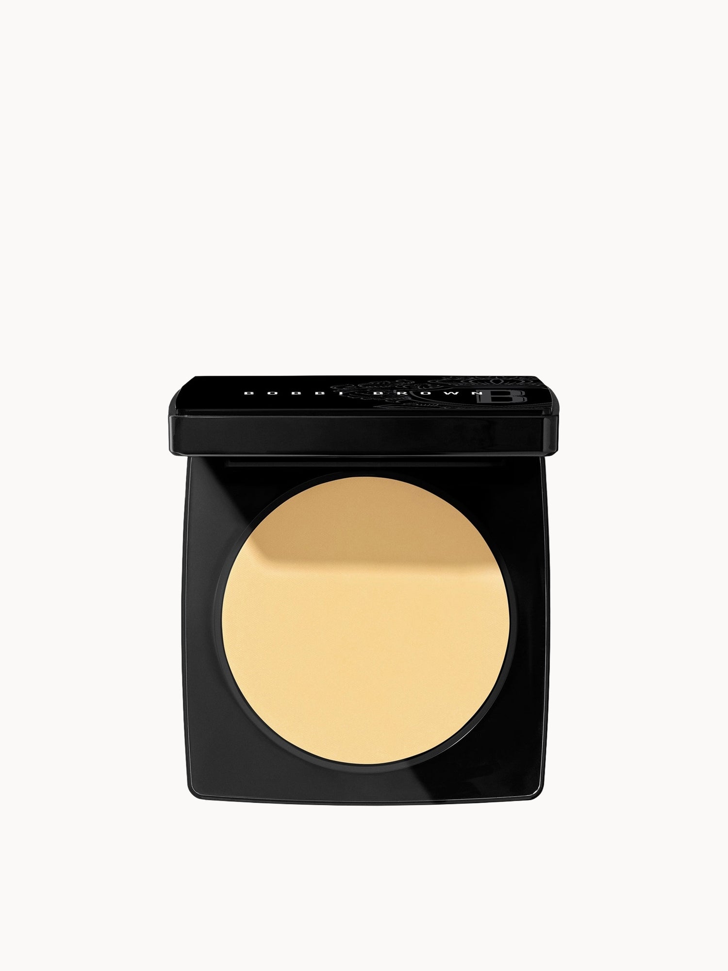 Bobbi Brown Sheer Finish Pressed Powder 11g (Various Shades)
