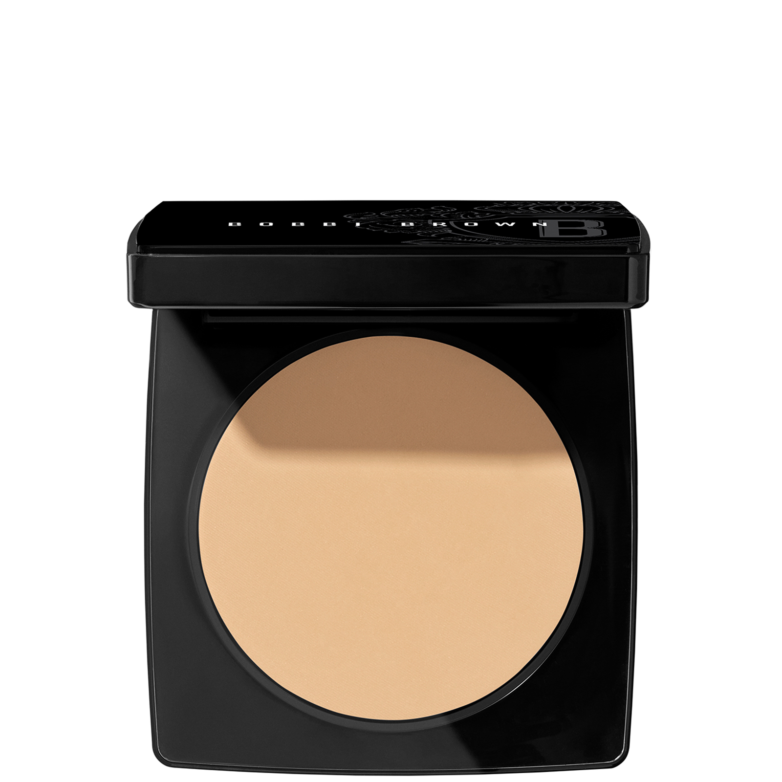 Bobbi Brown: Bobbi Brown Sheer Finish Pressed Powder 9g