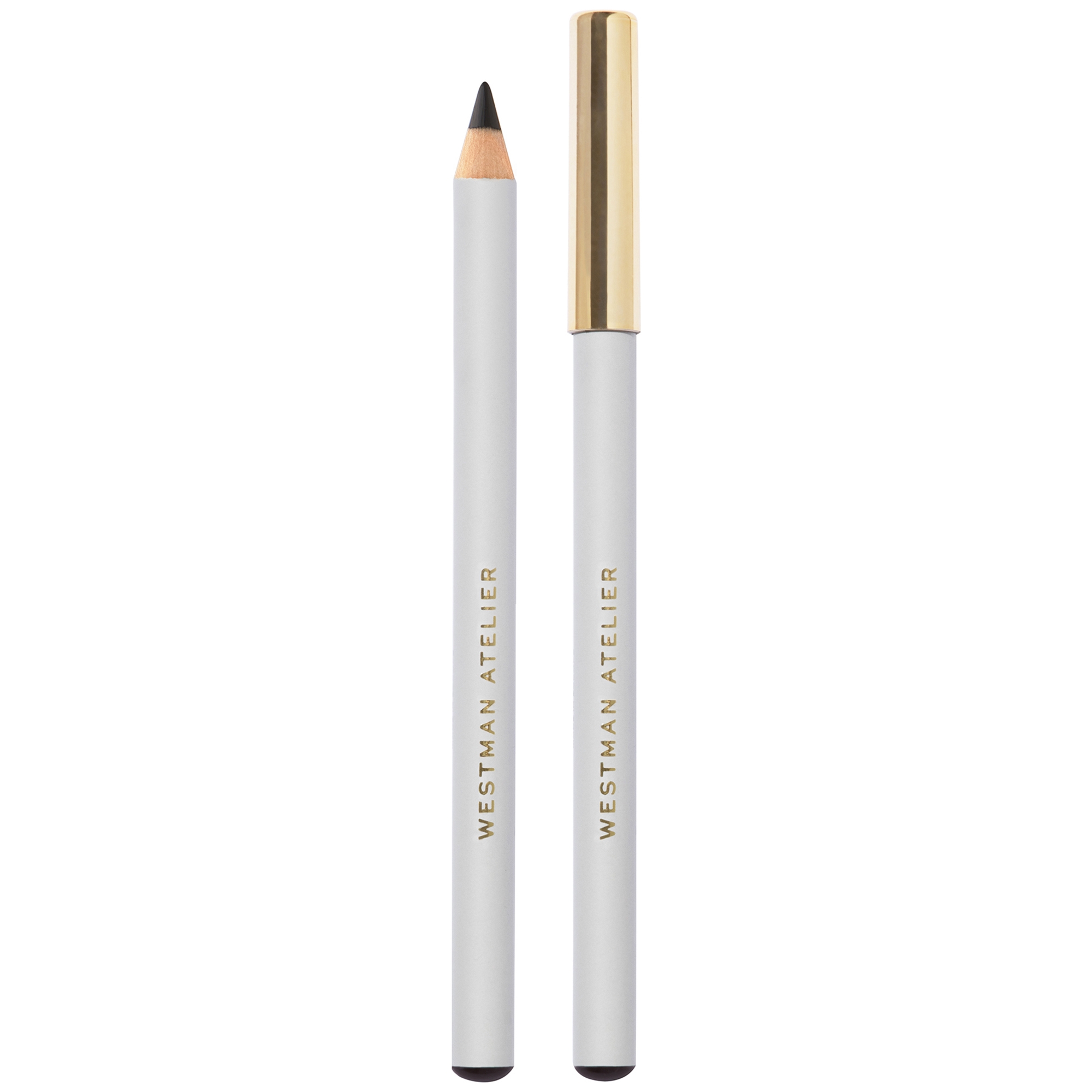 Westman Atelier Eye Love You Eye Pencil 10ml Various Shades Cult Beauty