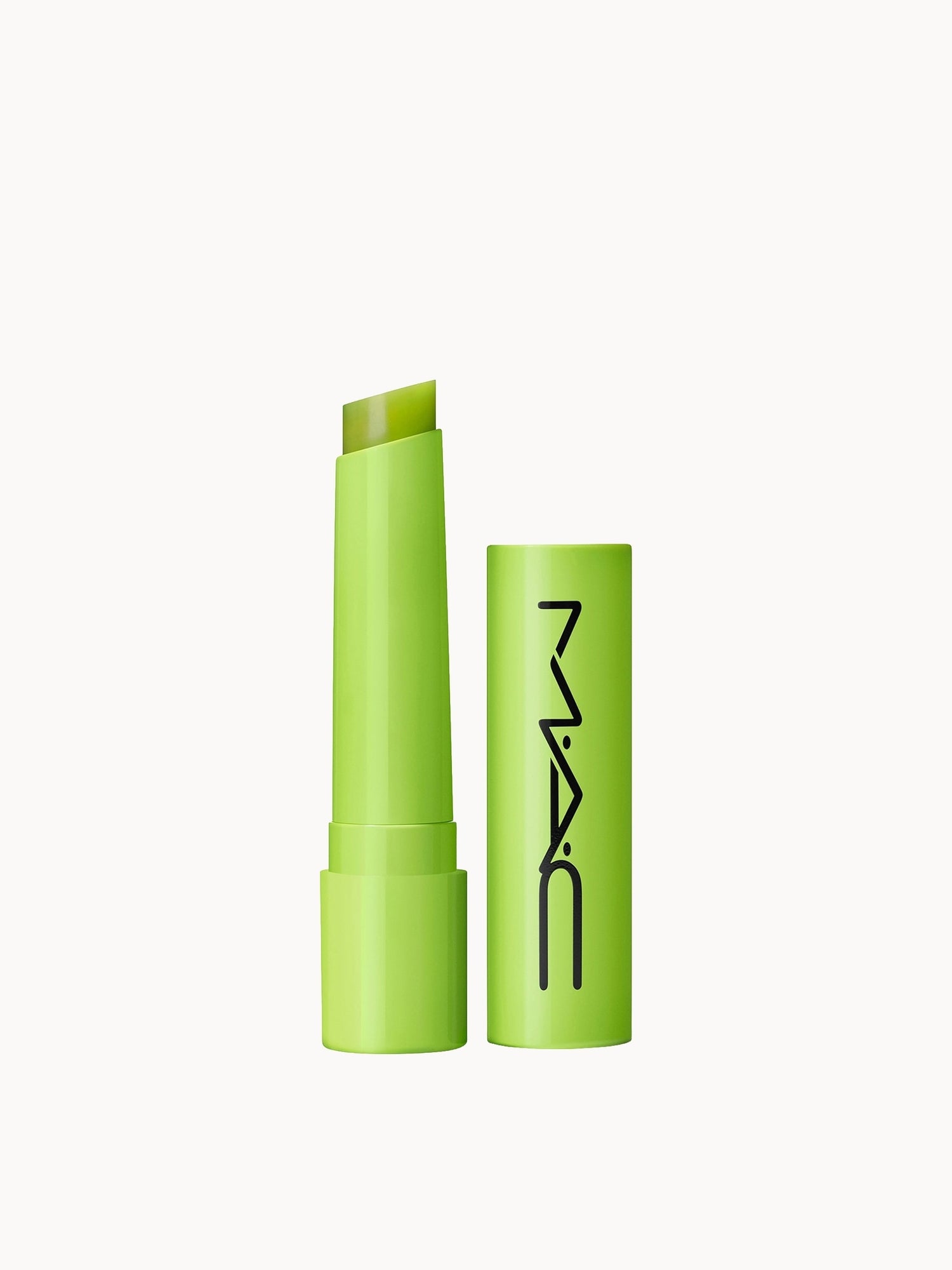 MAC Squirt Plumping Gloss Stick 2.3g (Various Shades)