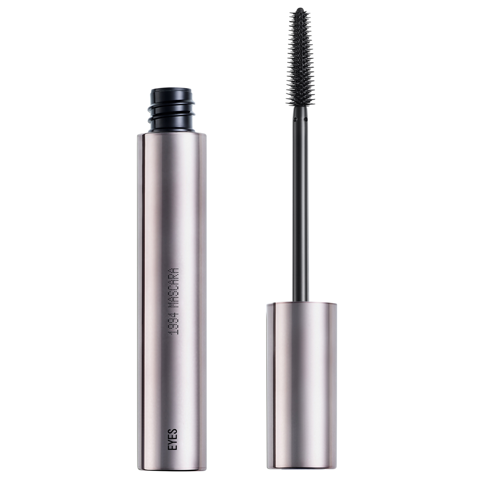 E morreu #simba #reileao #mufasa #brinquedos #kids #DiaDosPais | TikTok, image size:1600x1600