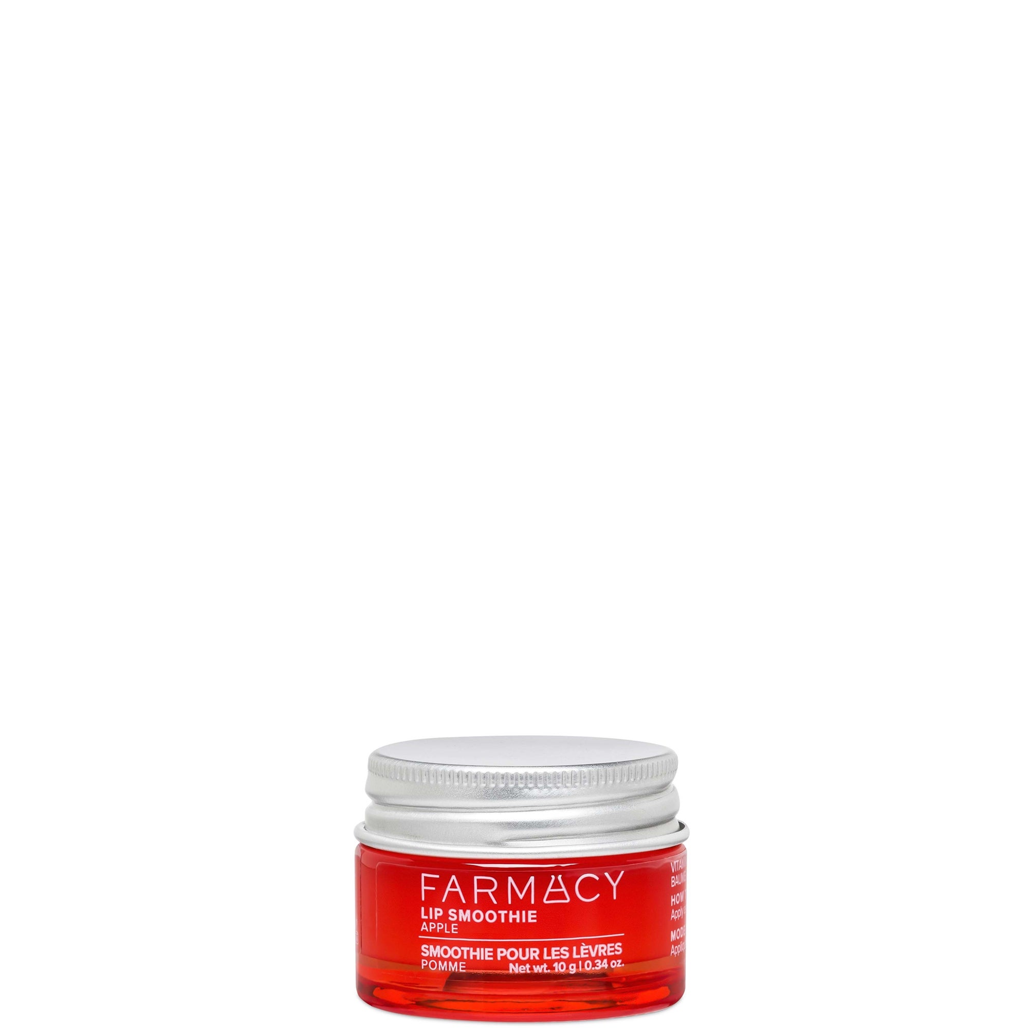 clinique vitamin c lip smoothie discontinued What is the C Rating on a LiPo Battery? main image 1