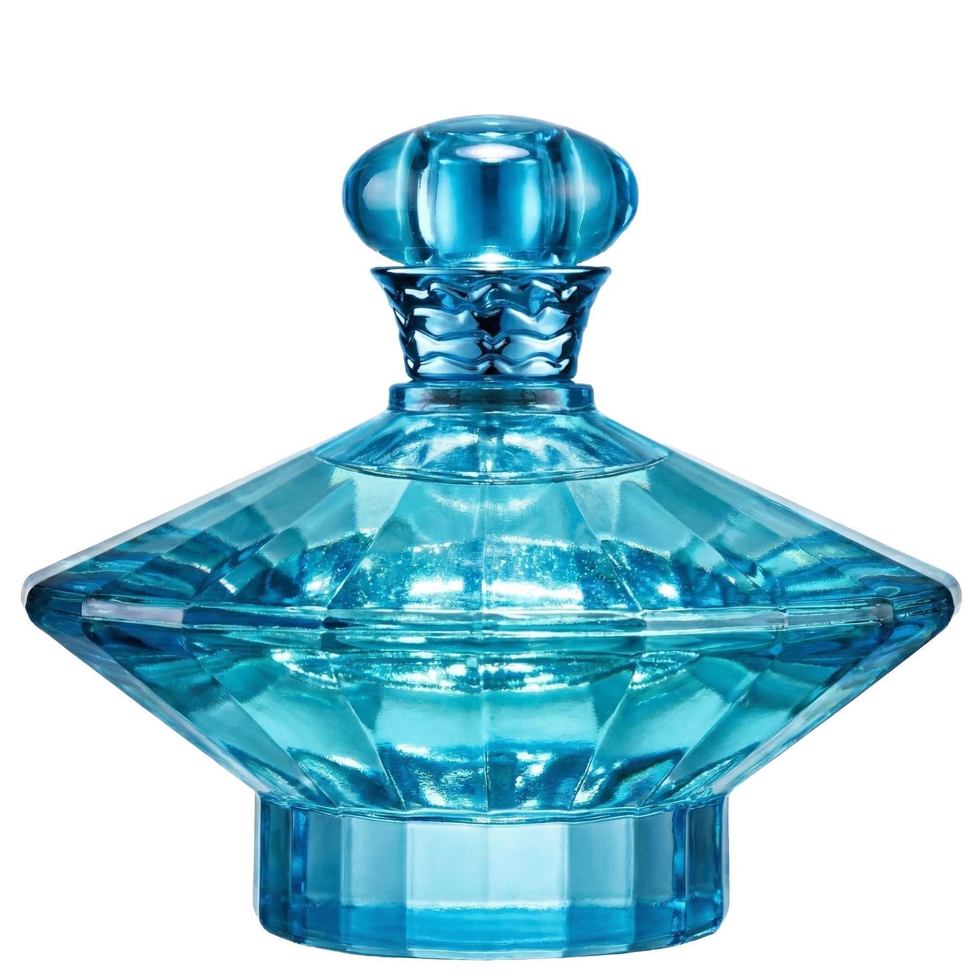 Britney Spears: Britney Spears Curious Eau de Parfum Spray 100ml