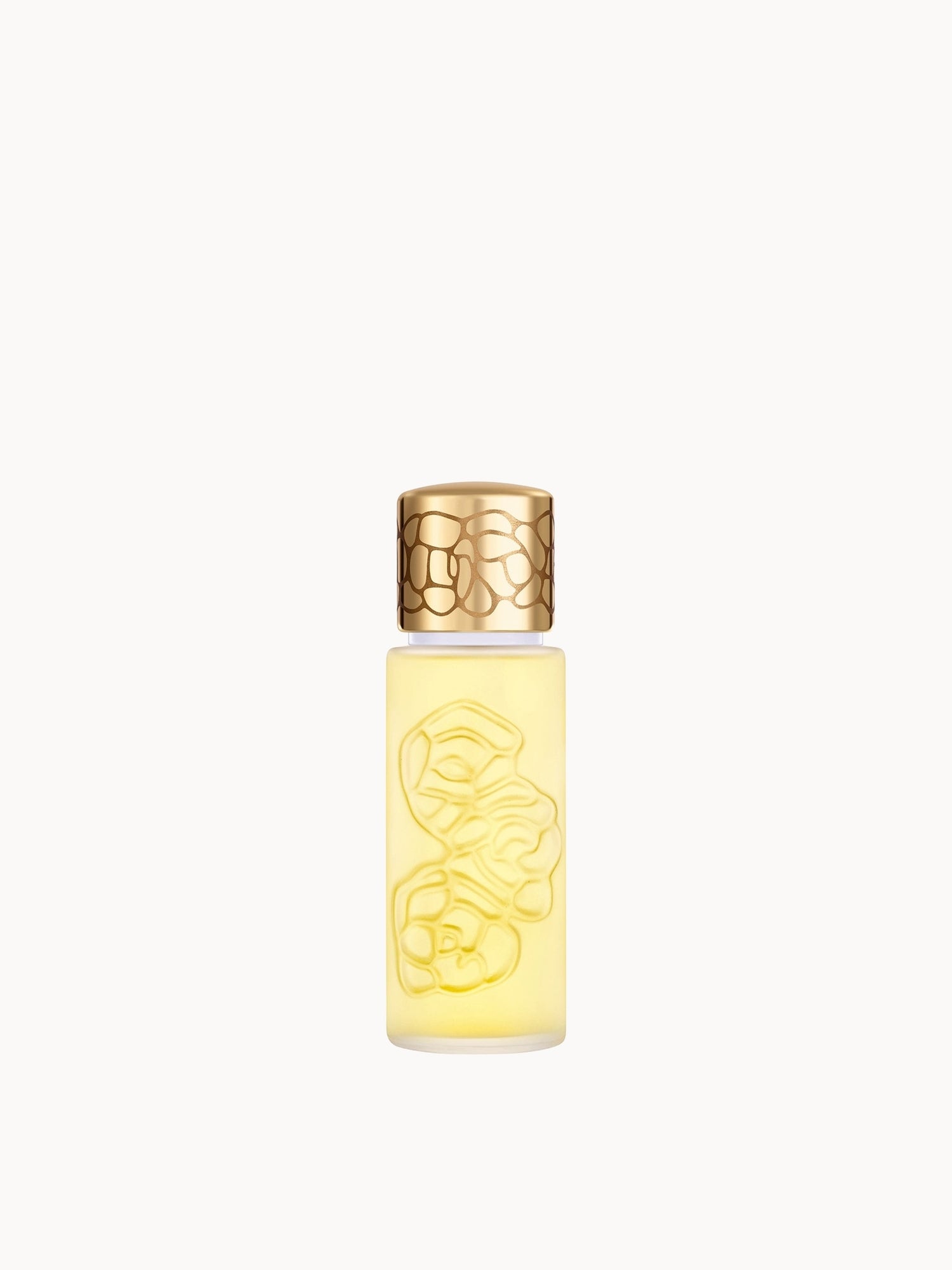 Houbigant Quelques Fleurs Original Eau de Parfum Spray 30ml