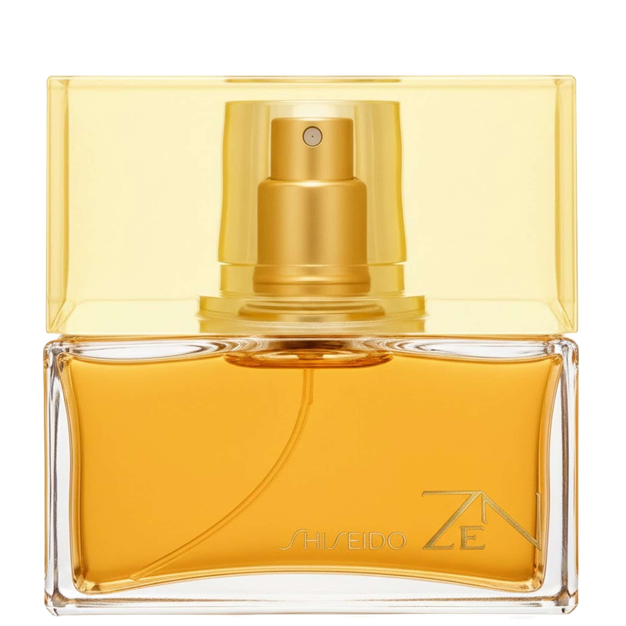 Shiseido: Shiseido Zen Eau de Parfum Spray 30ml / 1 fl.oz.