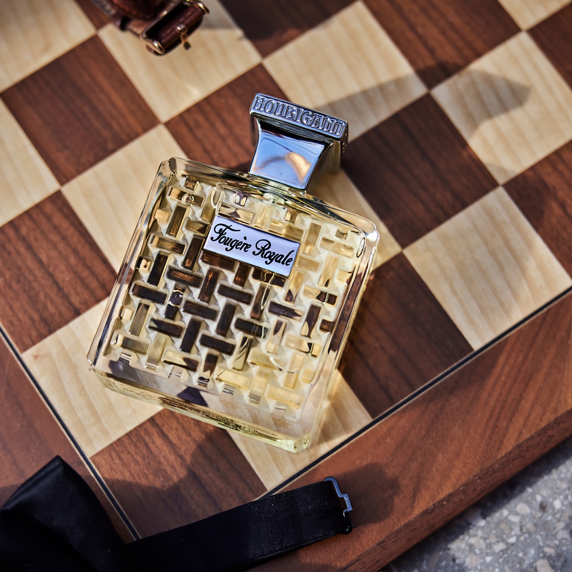 Houbigant Fouger e 100ml 残9割 14576077-9945131262384400.jpg