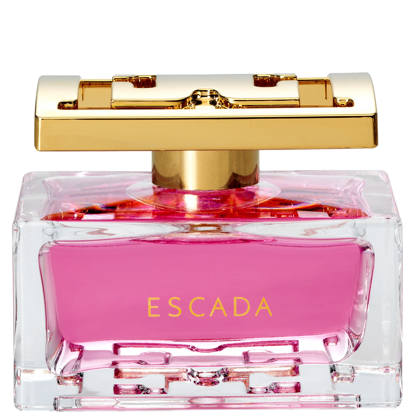 ESCADA: ESCADA Especially Eau de Parfum Spray 75ml