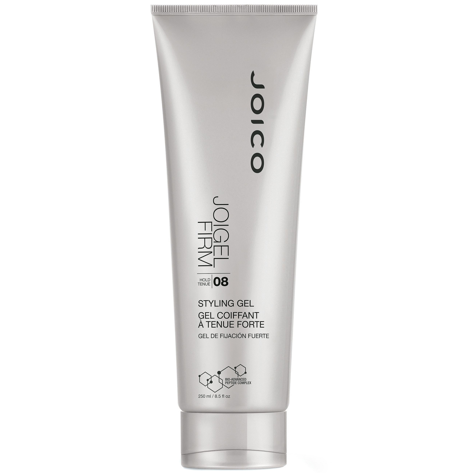 Joico: Joico Style & Finish JoiGel Firm Styling Gel 250ml