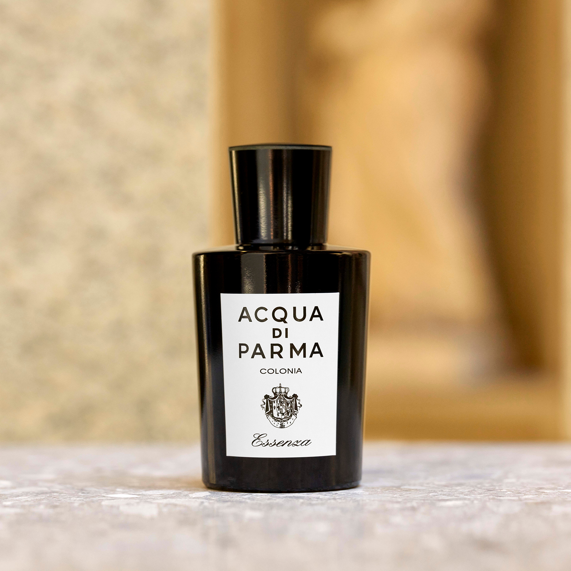 Amazon.com: Acqua Di Parma Colonia Essenza Eau De Cologne
