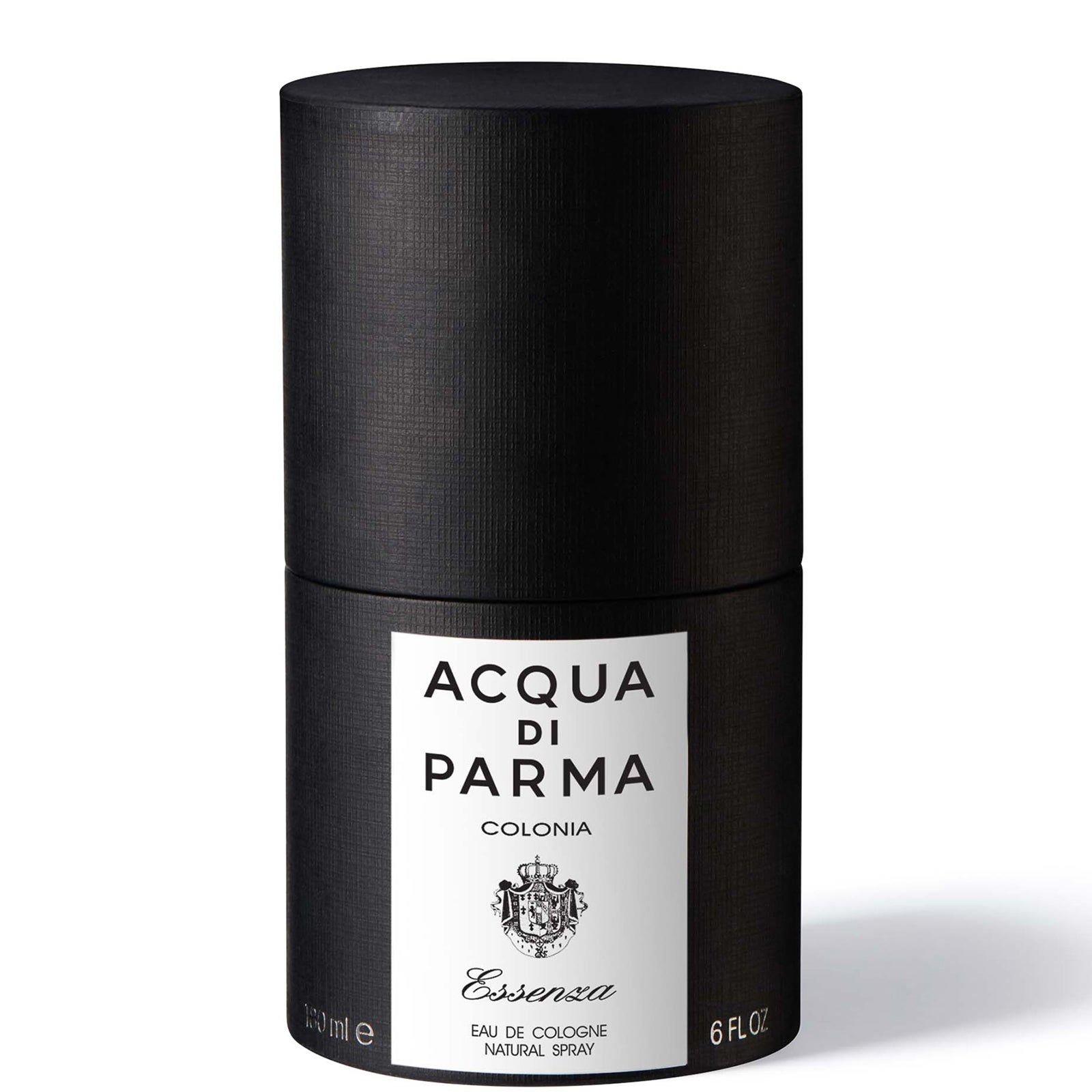 Acqua Di Parma Colonia Essenza Eau de Cologne 180ml | Cult Beauty