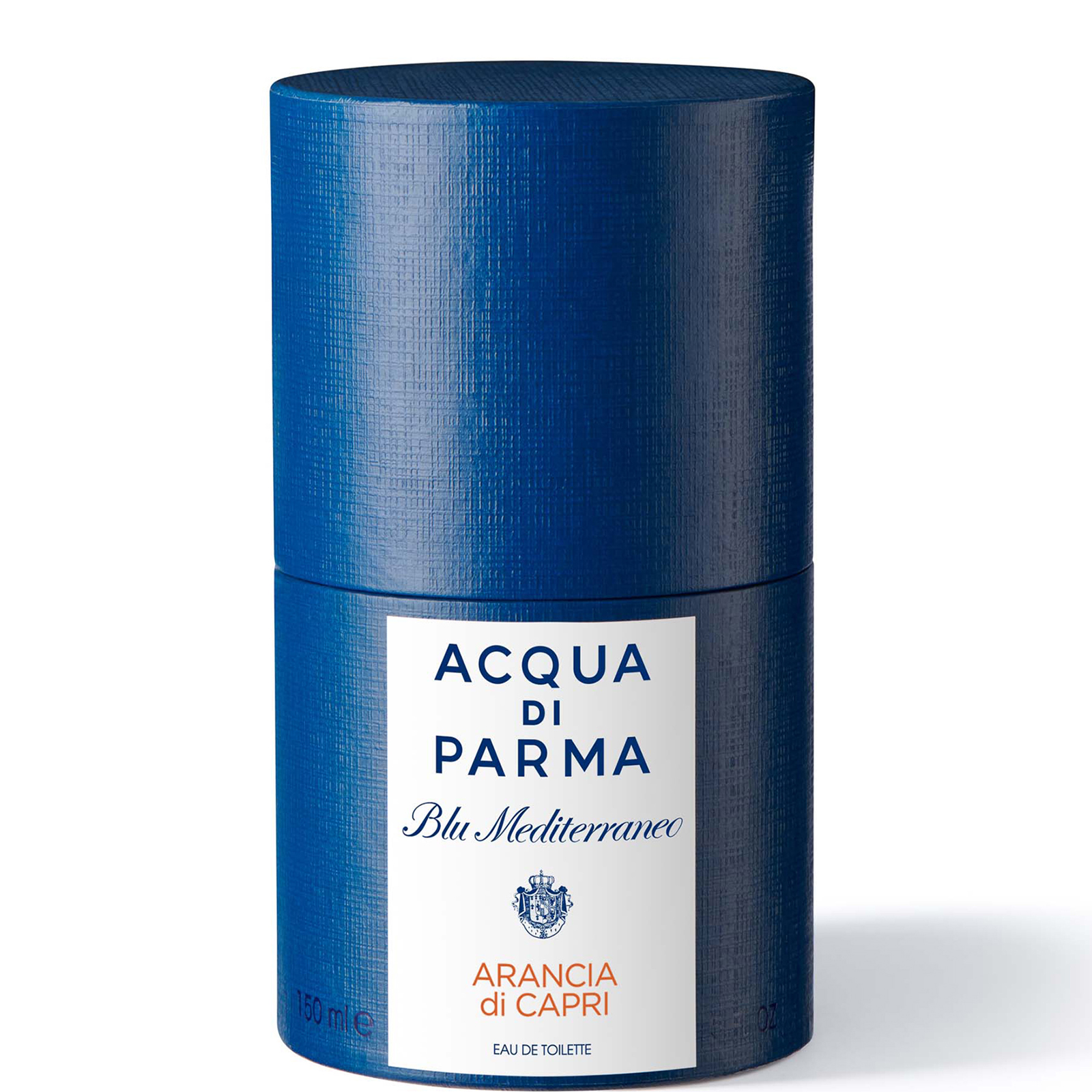 香水(ユニセックス) ACQUA DI PARMA Blu Mediterraneo 150ml ACQUA DI PARMA（アクア ディ パルマ）オードトワレ Blu