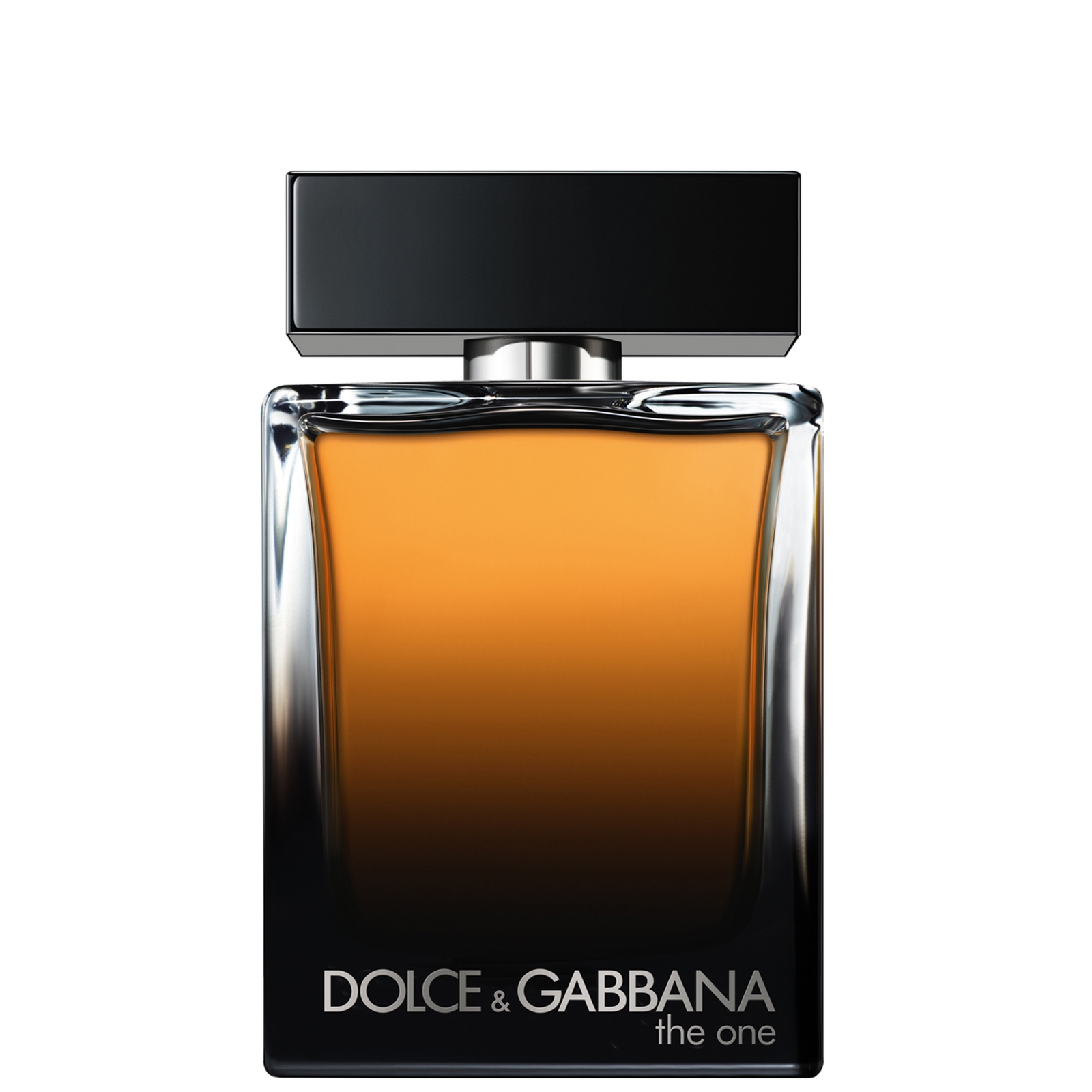 Dolce&Gabbana: Dolce&Gabbana The One For Men Eau de Parfum Spray 50ml