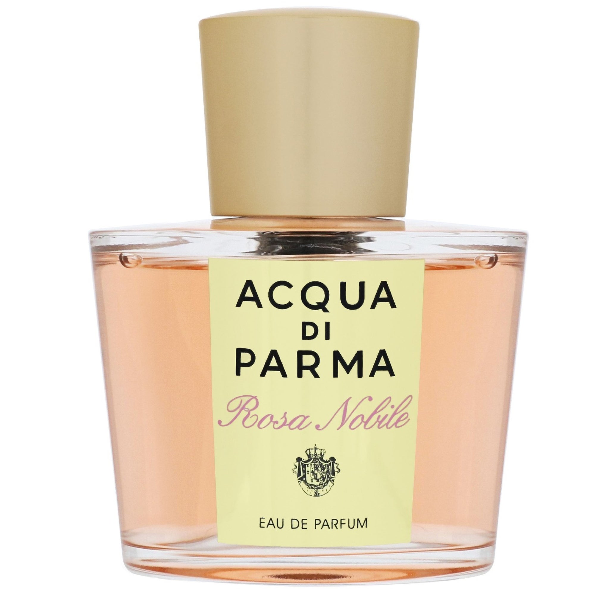 Acqua Di Parma Peonia Nobile Eau de Parfum Natural Spray 50ml