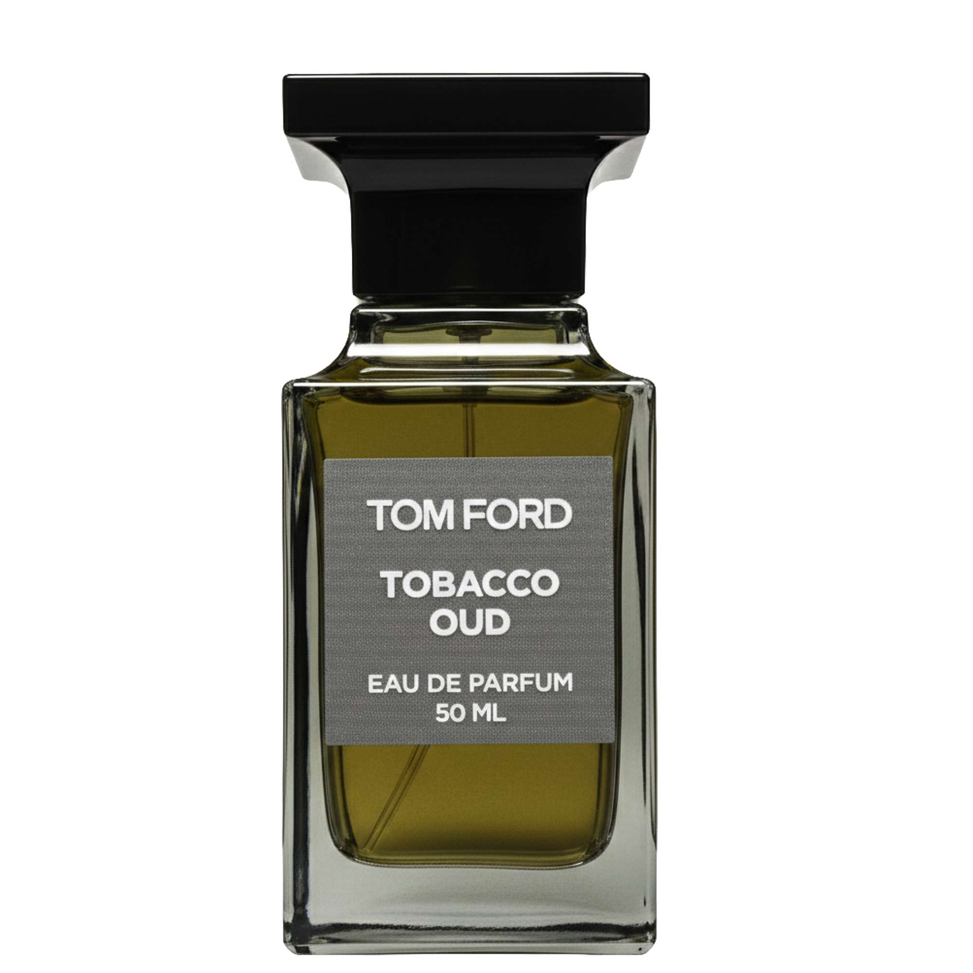Tom Ford Tobacco Oud Eau de Parfum Spray 50ml | allbeauty