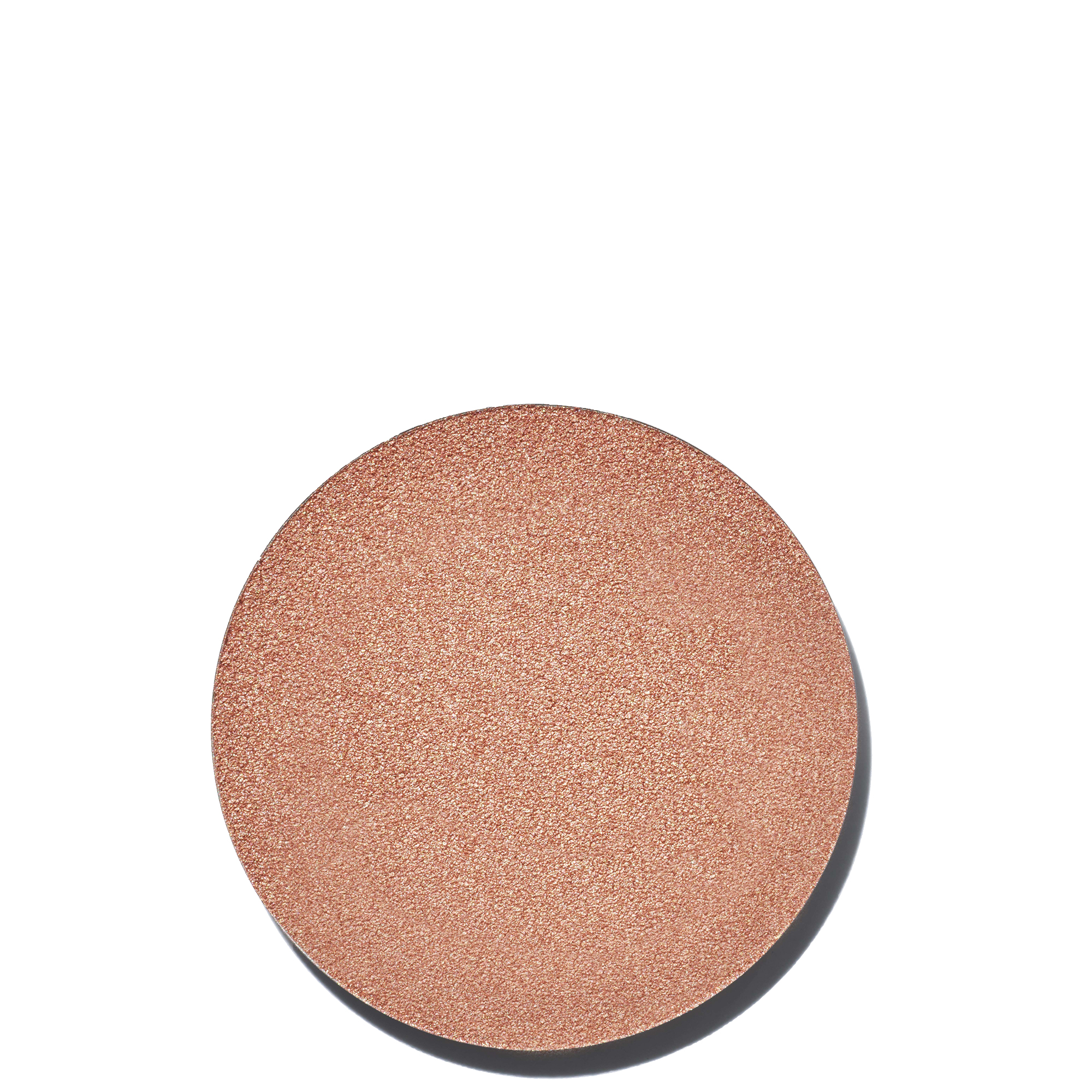 cult Saie Glow Sculpt Multi-Use Cream Highlighting Blush Refill (Various Shades)
