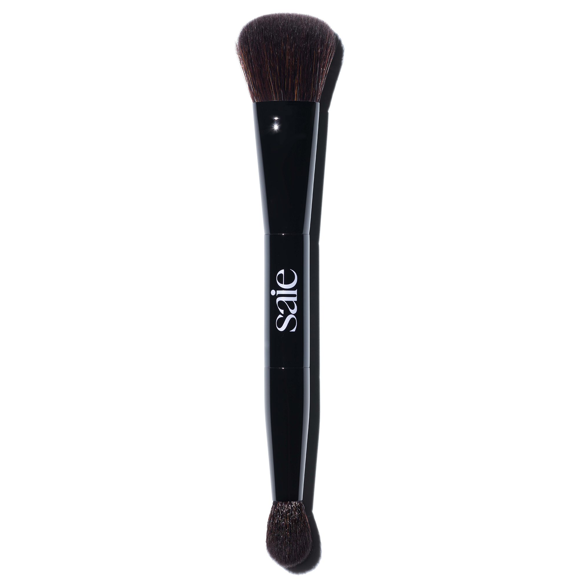 cult Saie The Double Brush
