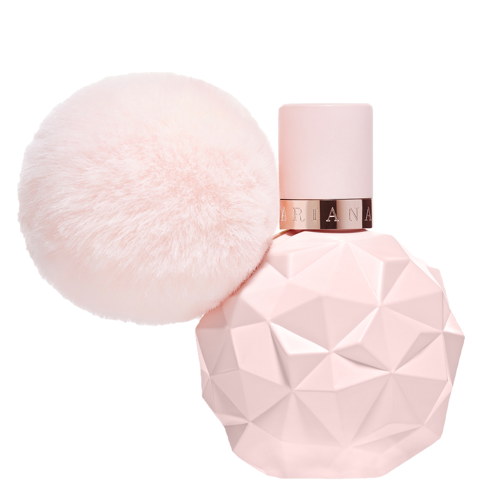 Ariana Grande: Ariana Grande Sweet Like Candy Eau de Parfum Spray 100ml